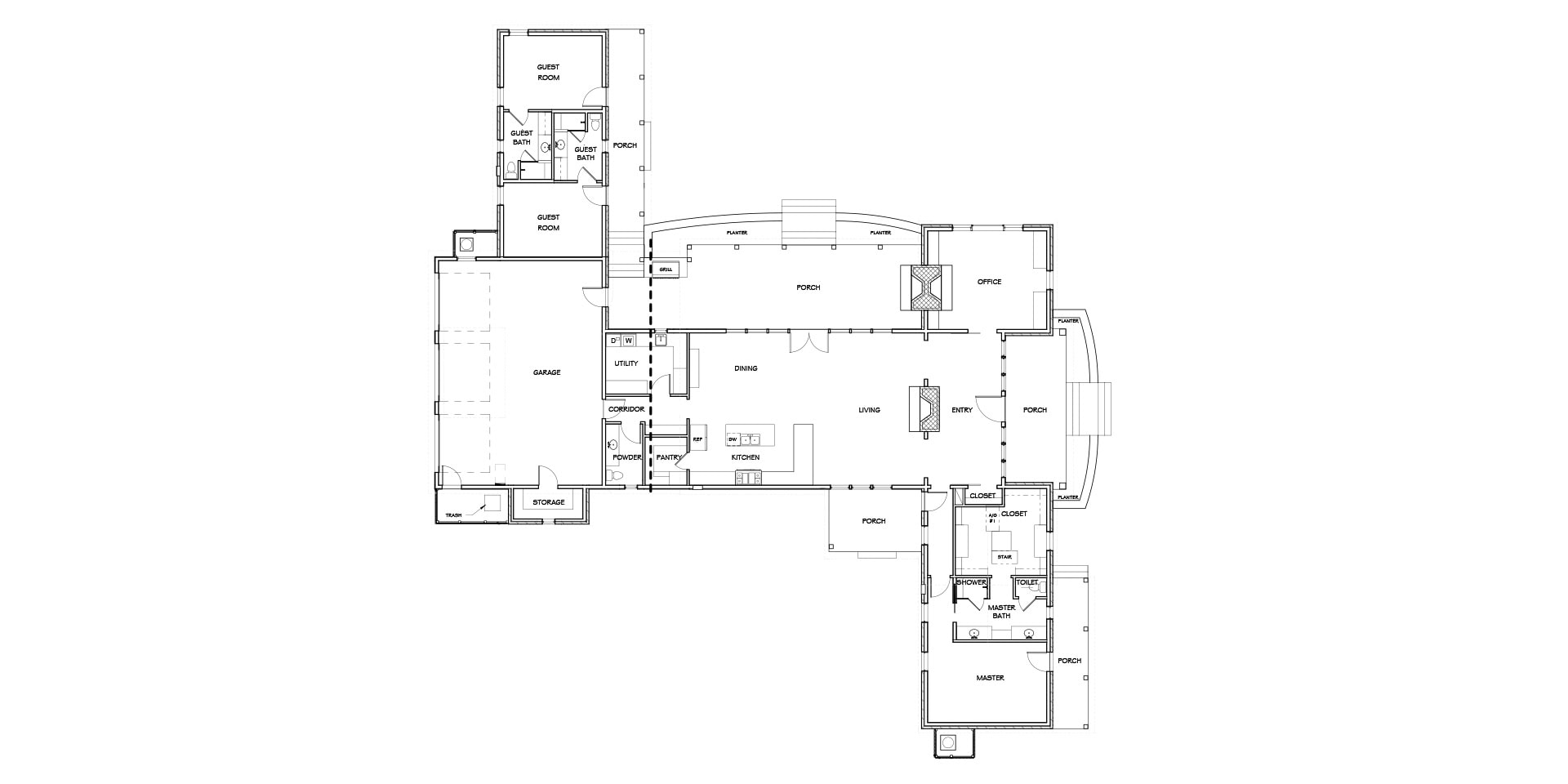 0016_Lot 404 floorplan