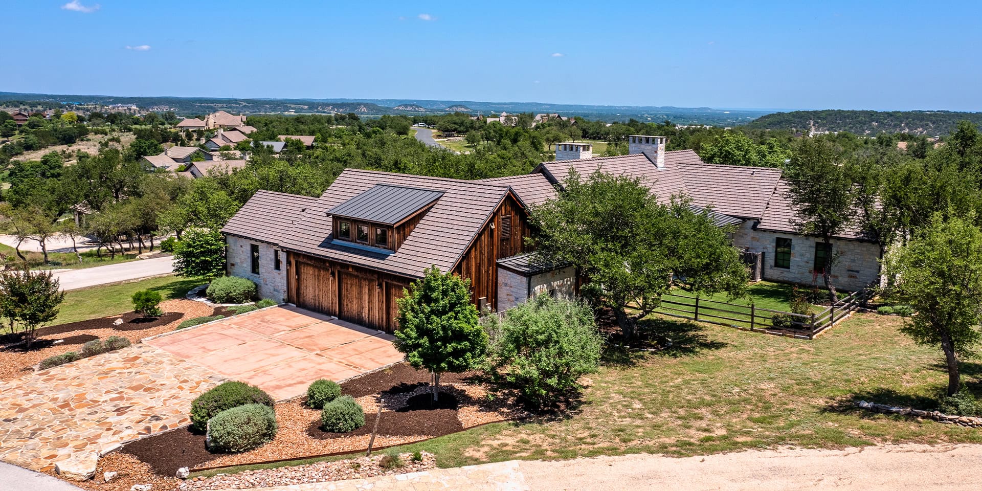 0018_DJI_0608 HDR
