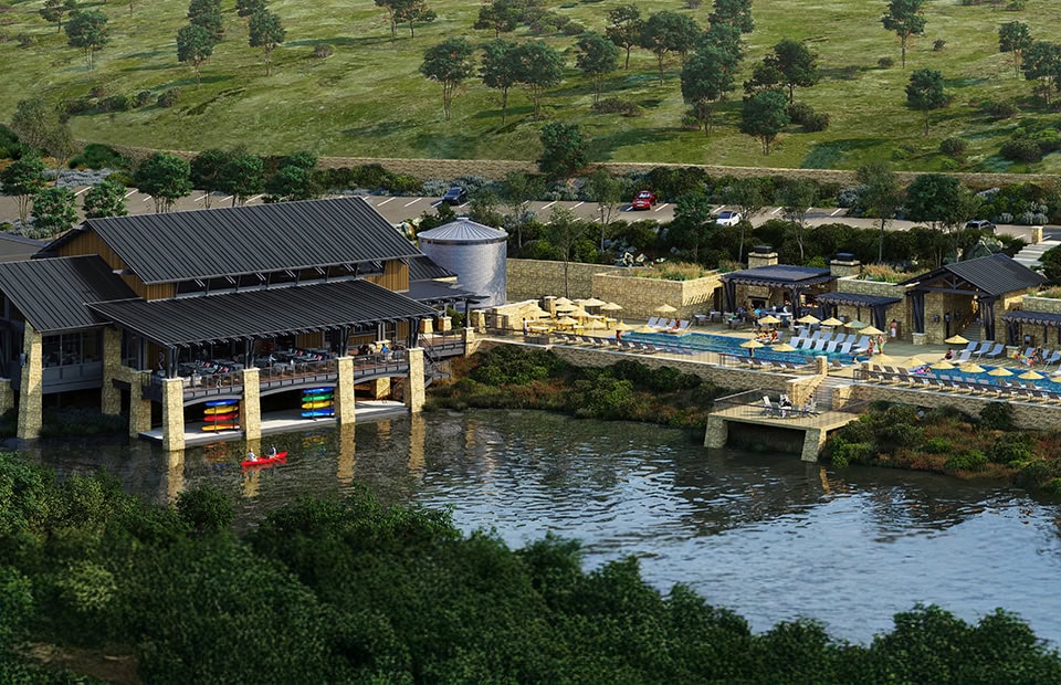Lake Club Rendering 230930 Ret Bottom Extended 960x620 1