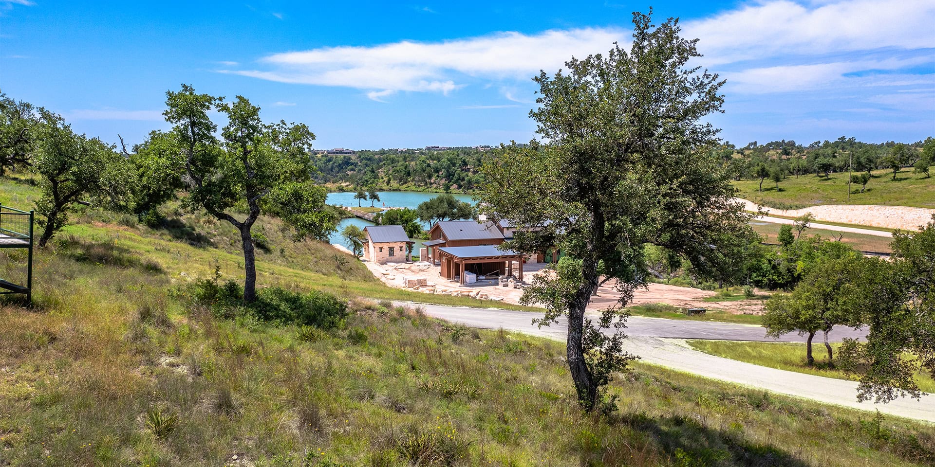 0001_DJI_0737 HDR 2