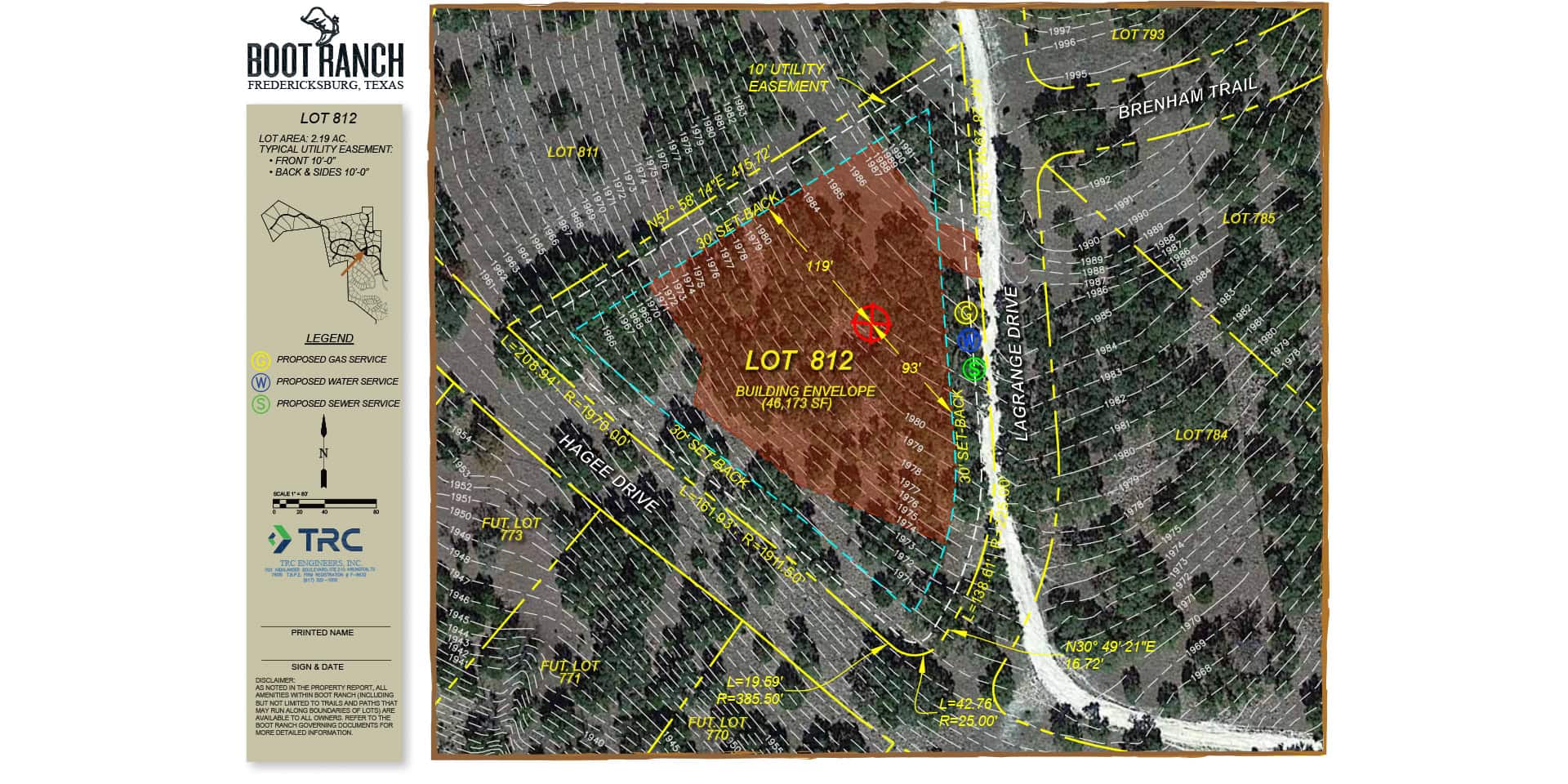 0001_Lot Map 812_Final