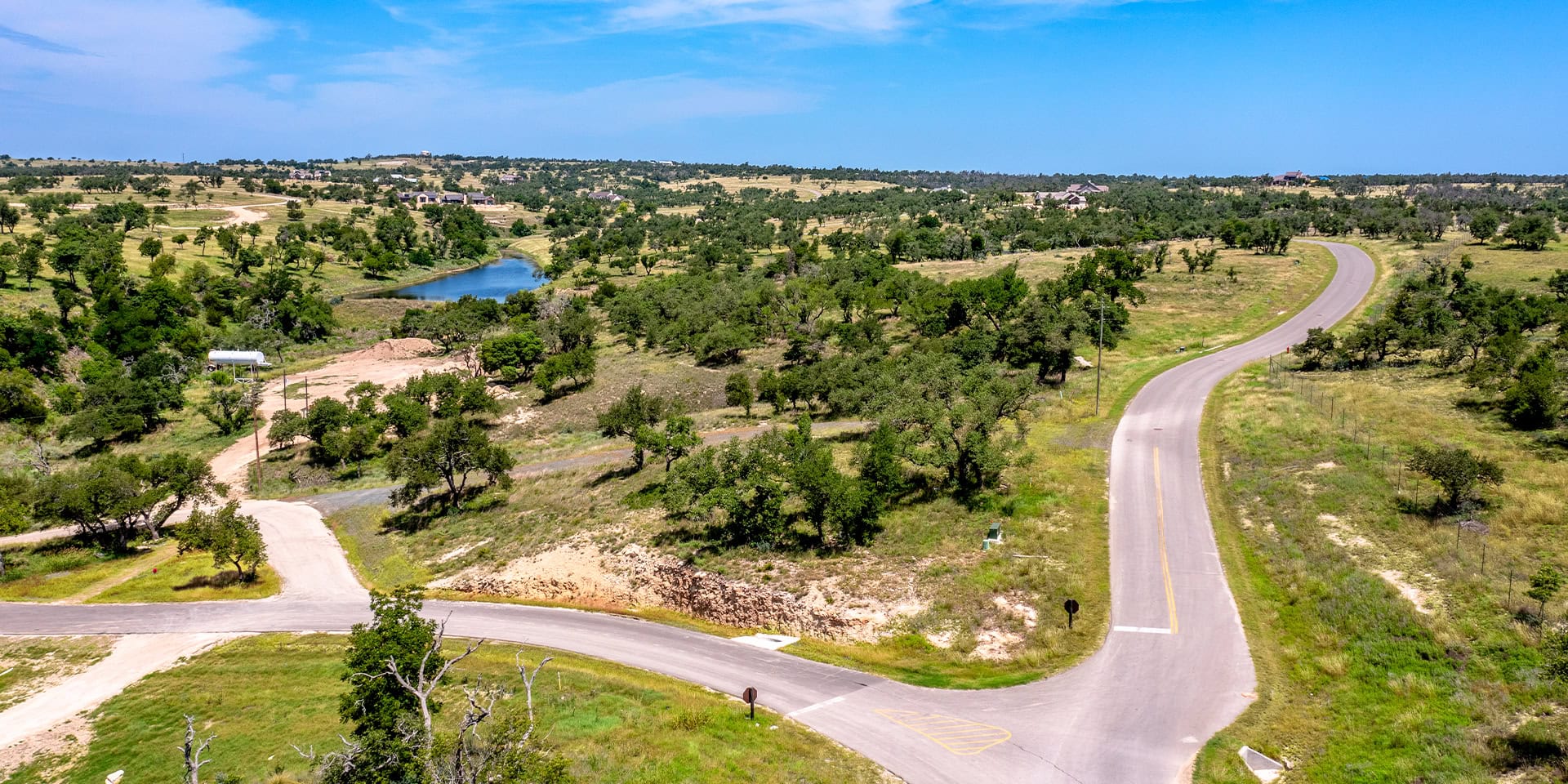 0003_DJI_0712 HDR 2