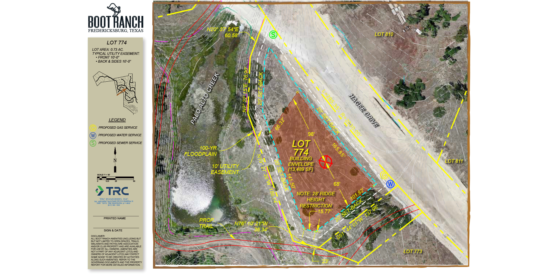0001_Lot Map 774