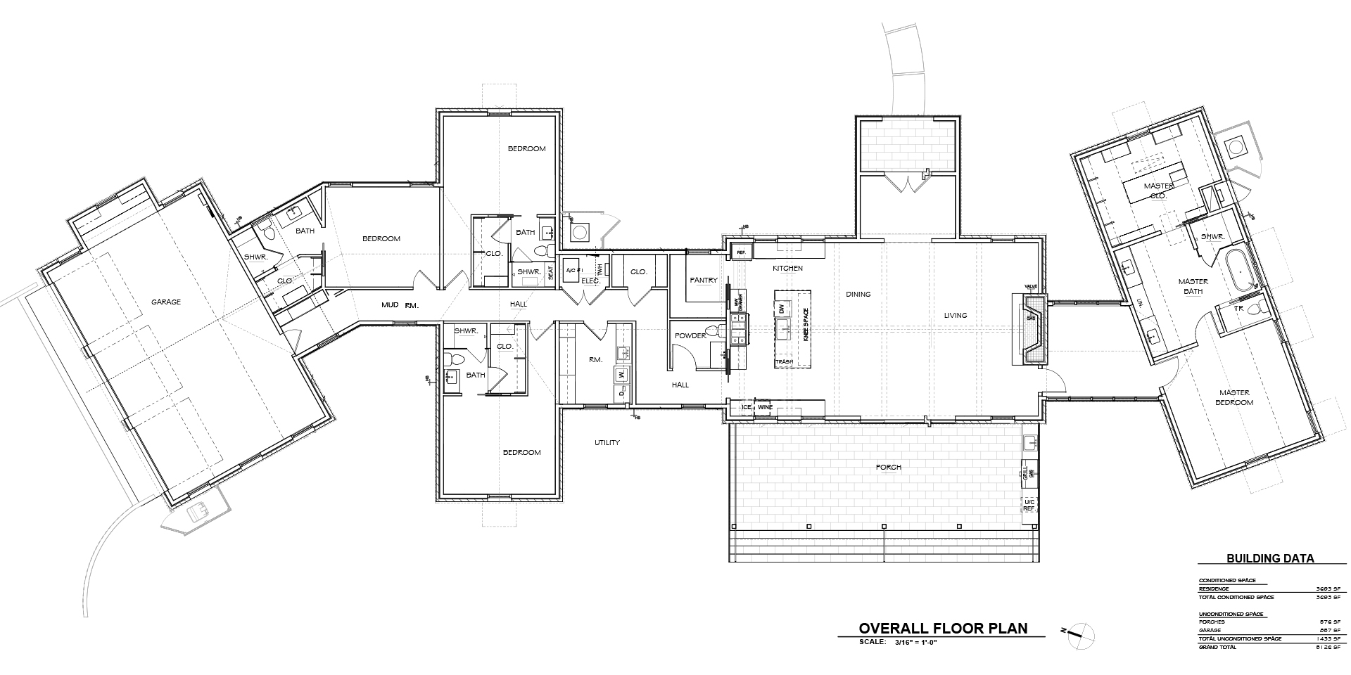 0002_774 floorplans