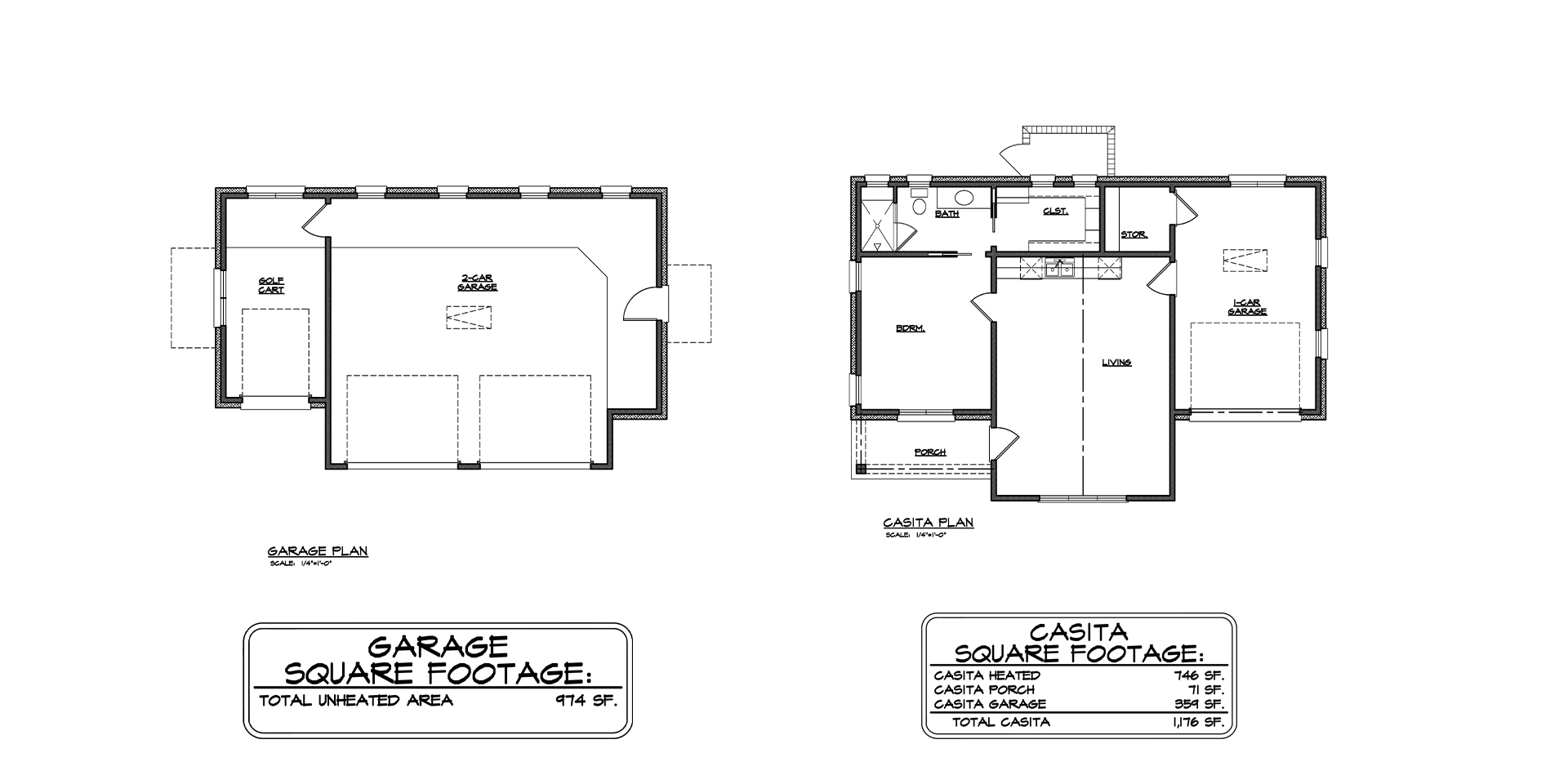772 garage and casita plans copy
