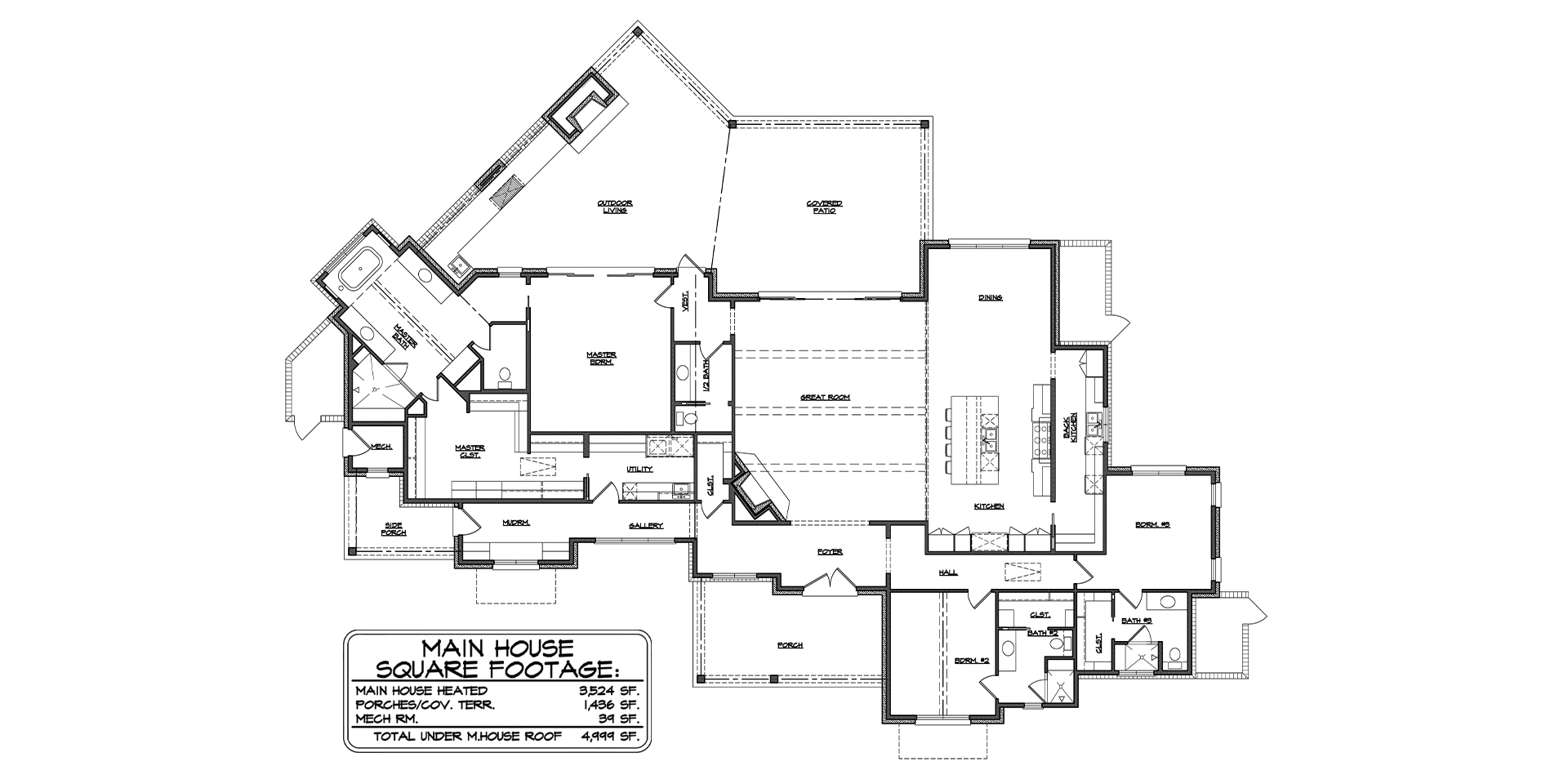 772 main home 1