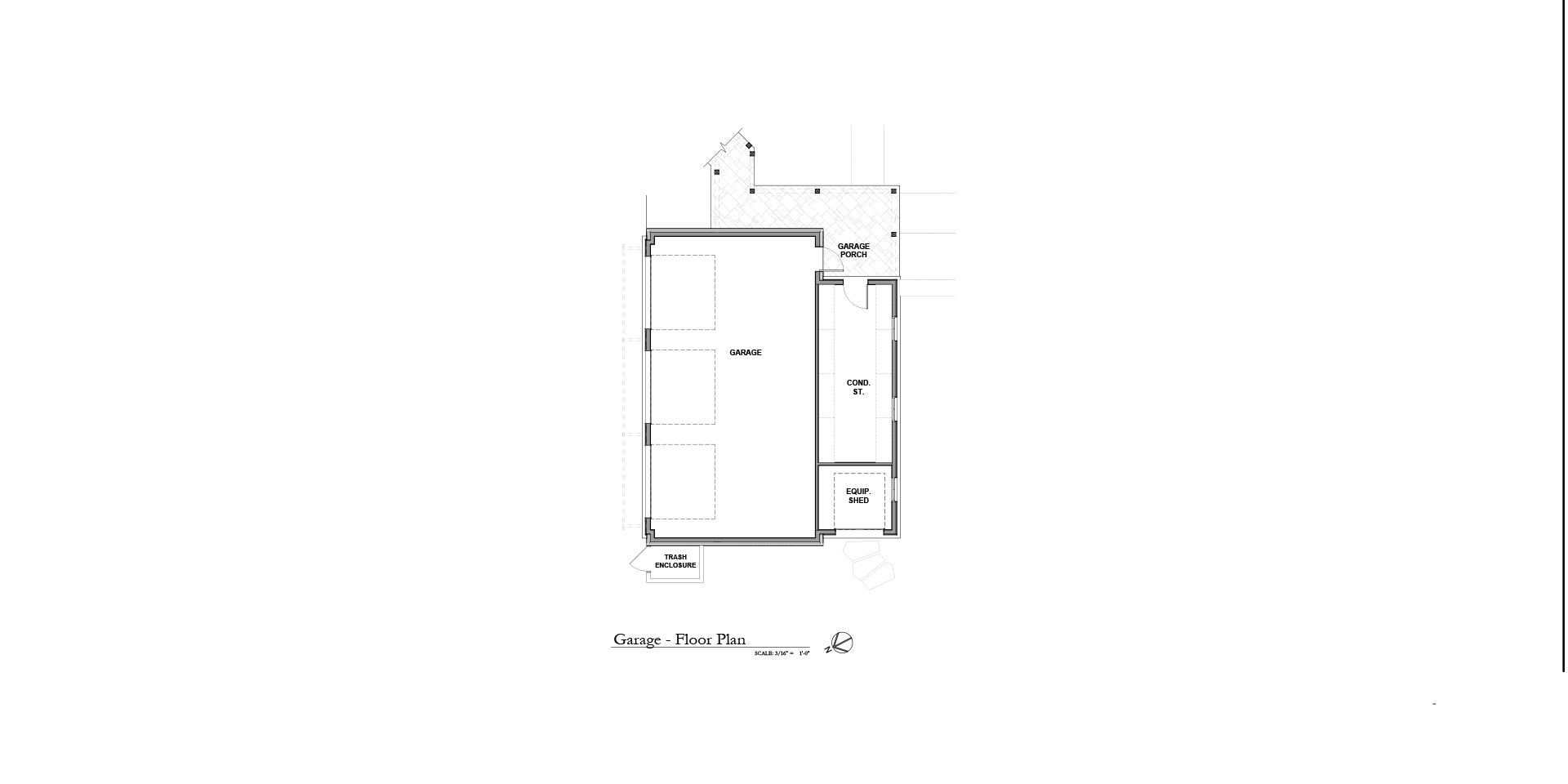 0000_Coleman Residence_ Step 3 Couction Documents Response 2 10