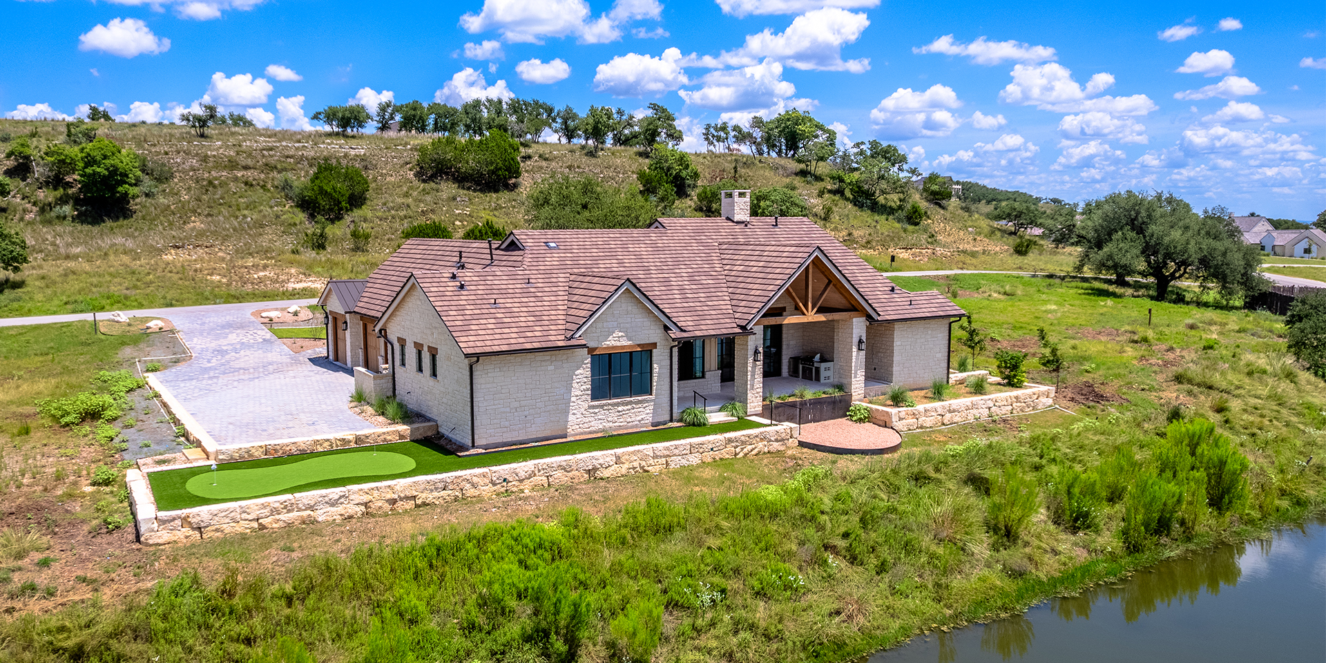 0000_DJI_0251 HDR 2