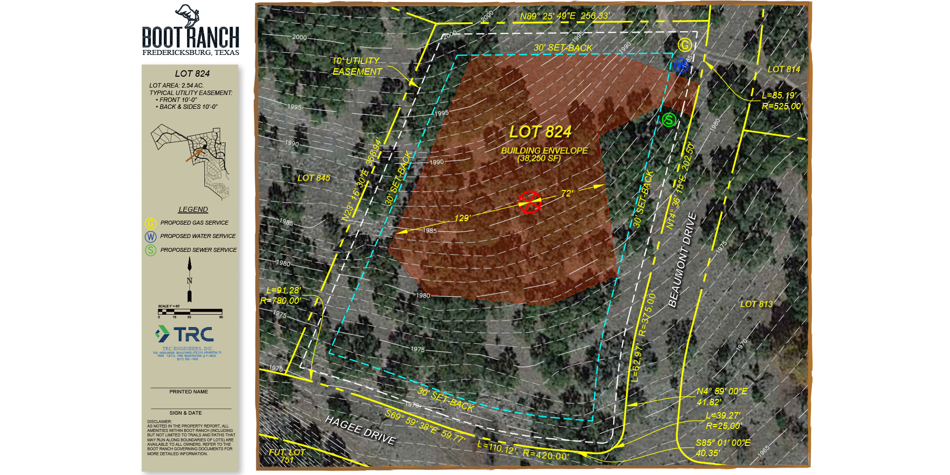 0000_Lot Map 824
