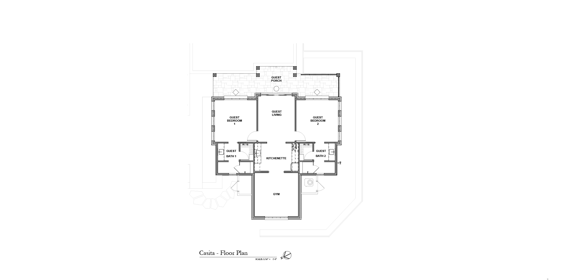 0001_Coleman Residence_ Step 3 Couction Documents Response 2 9
