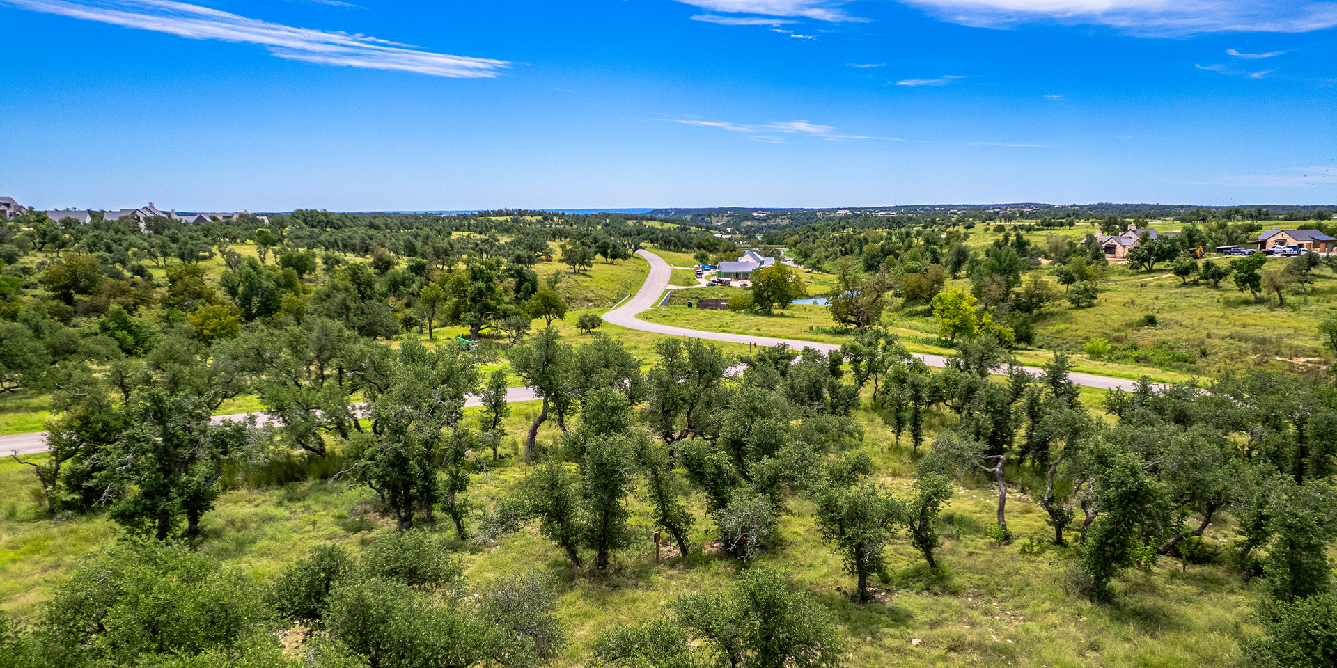 0001_DJI_0642 HDR 2