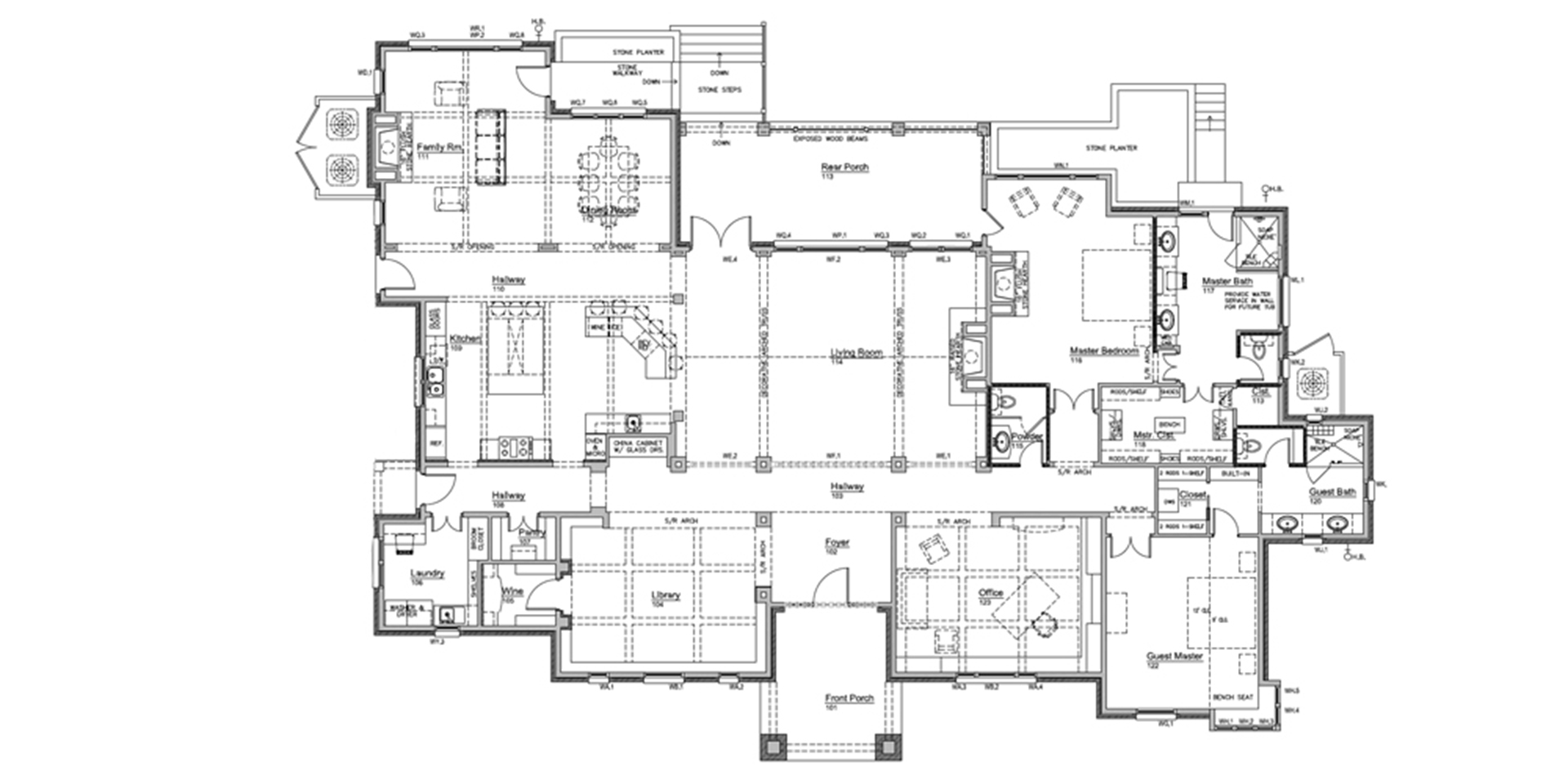 0001_Floorplans copy