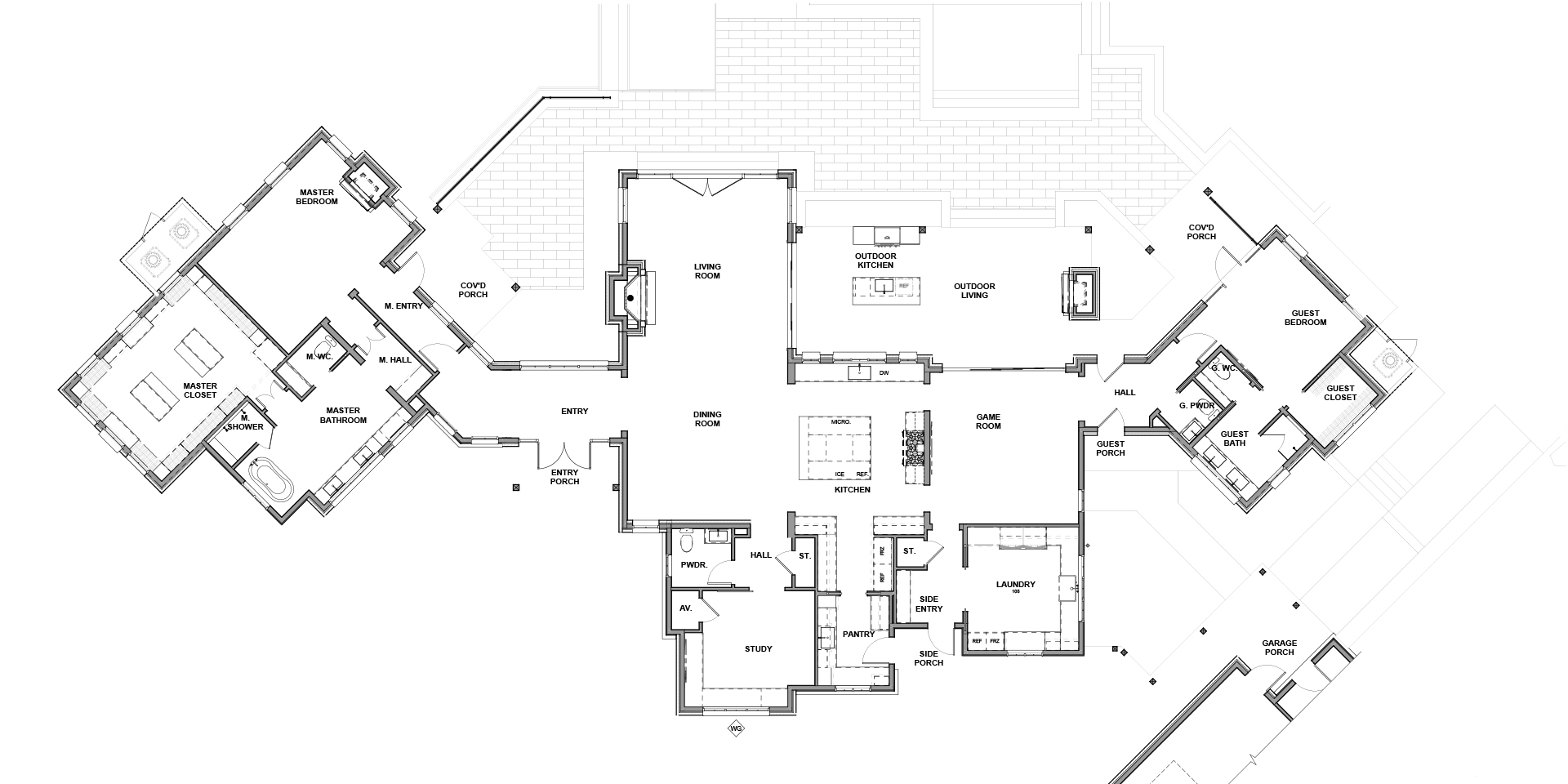0002_Coleman Residence_ Step 3 Couction Documents Response 2 7