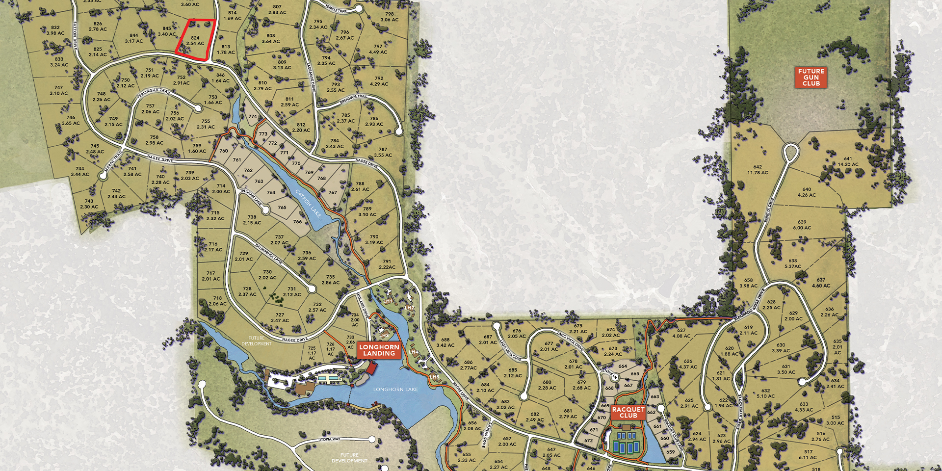 0003_824 on Master Map
