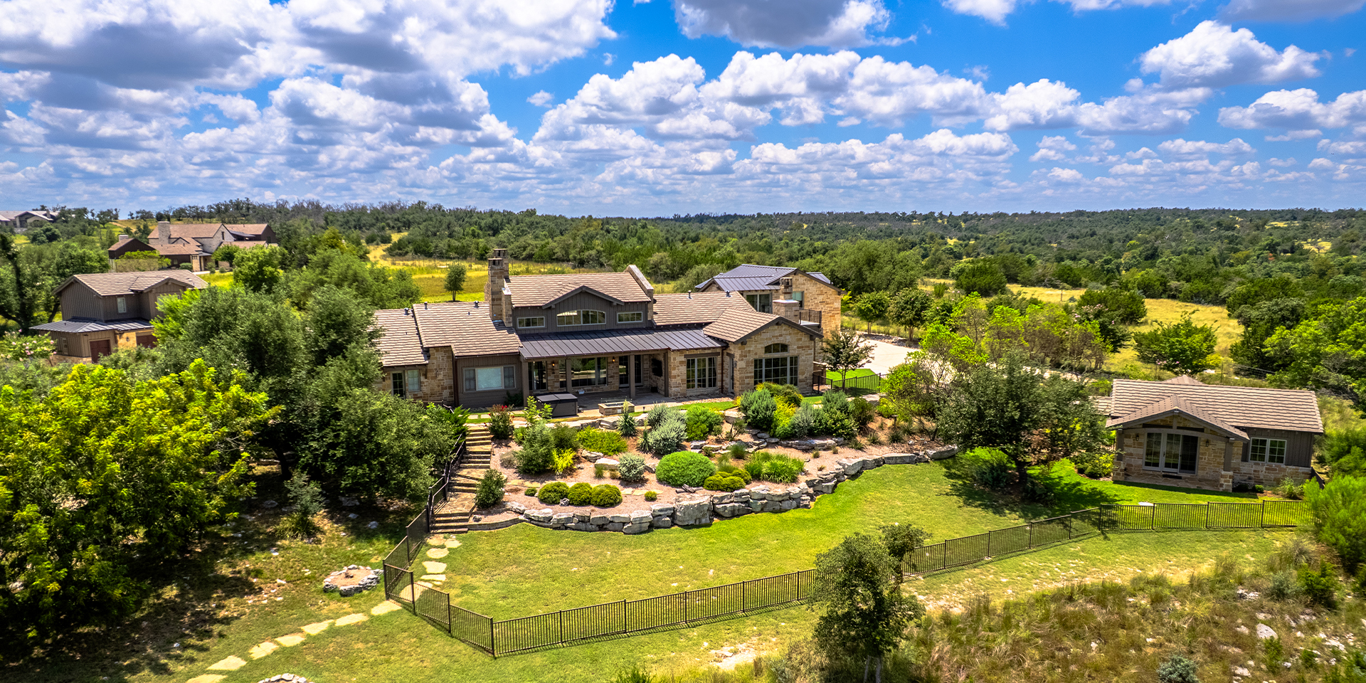0003_DJI_0521 HDR
