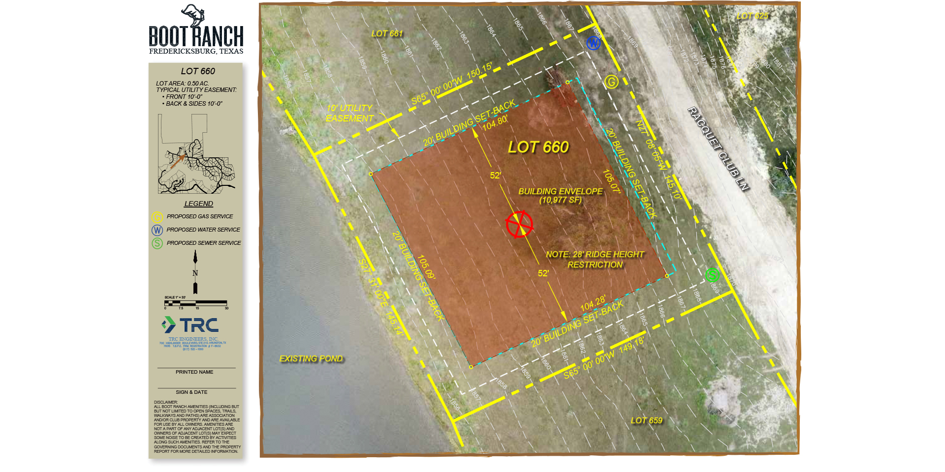 0005_Lot Map 660
