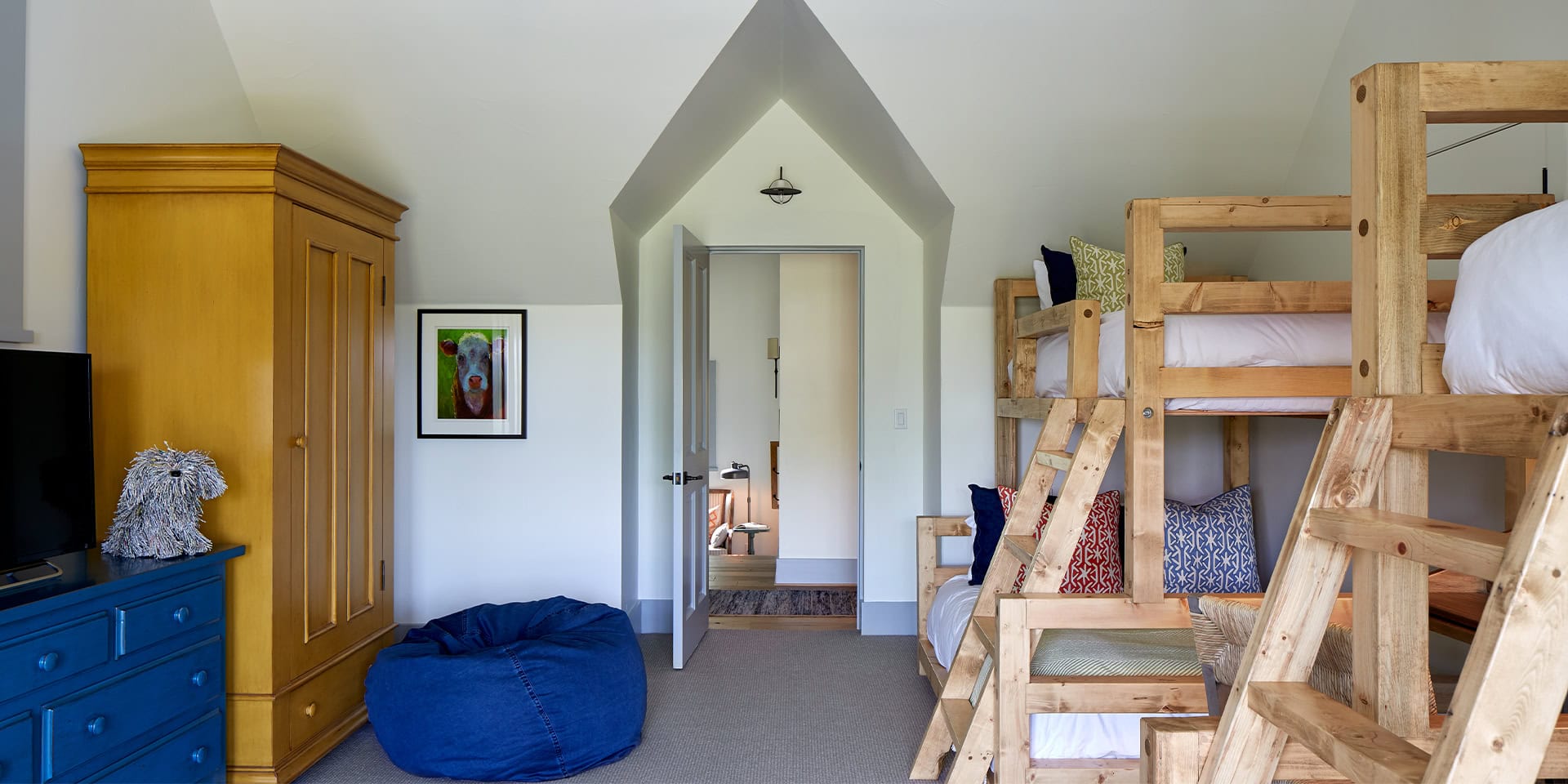 0007_Sunday_House_4_18412