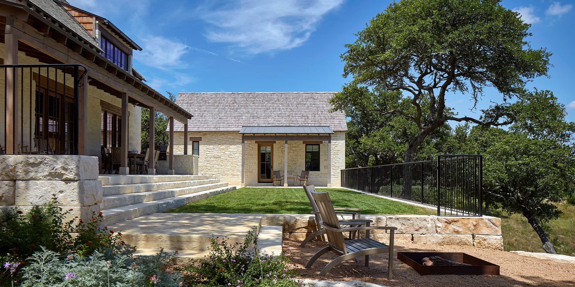 0009_Sunday_House_4_18324