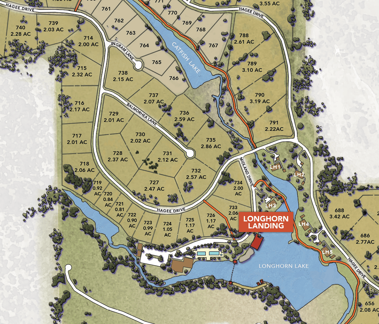 250423-Revised-Map-Lake-08-20-25
