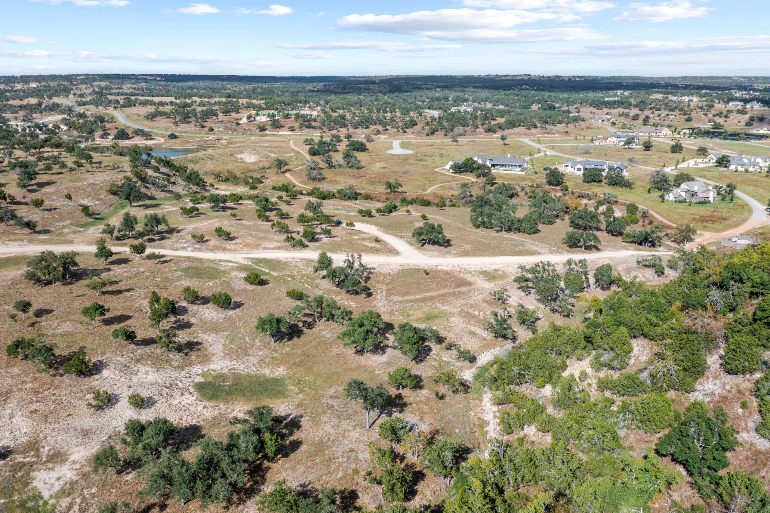 Drone 856 3 2 scaled