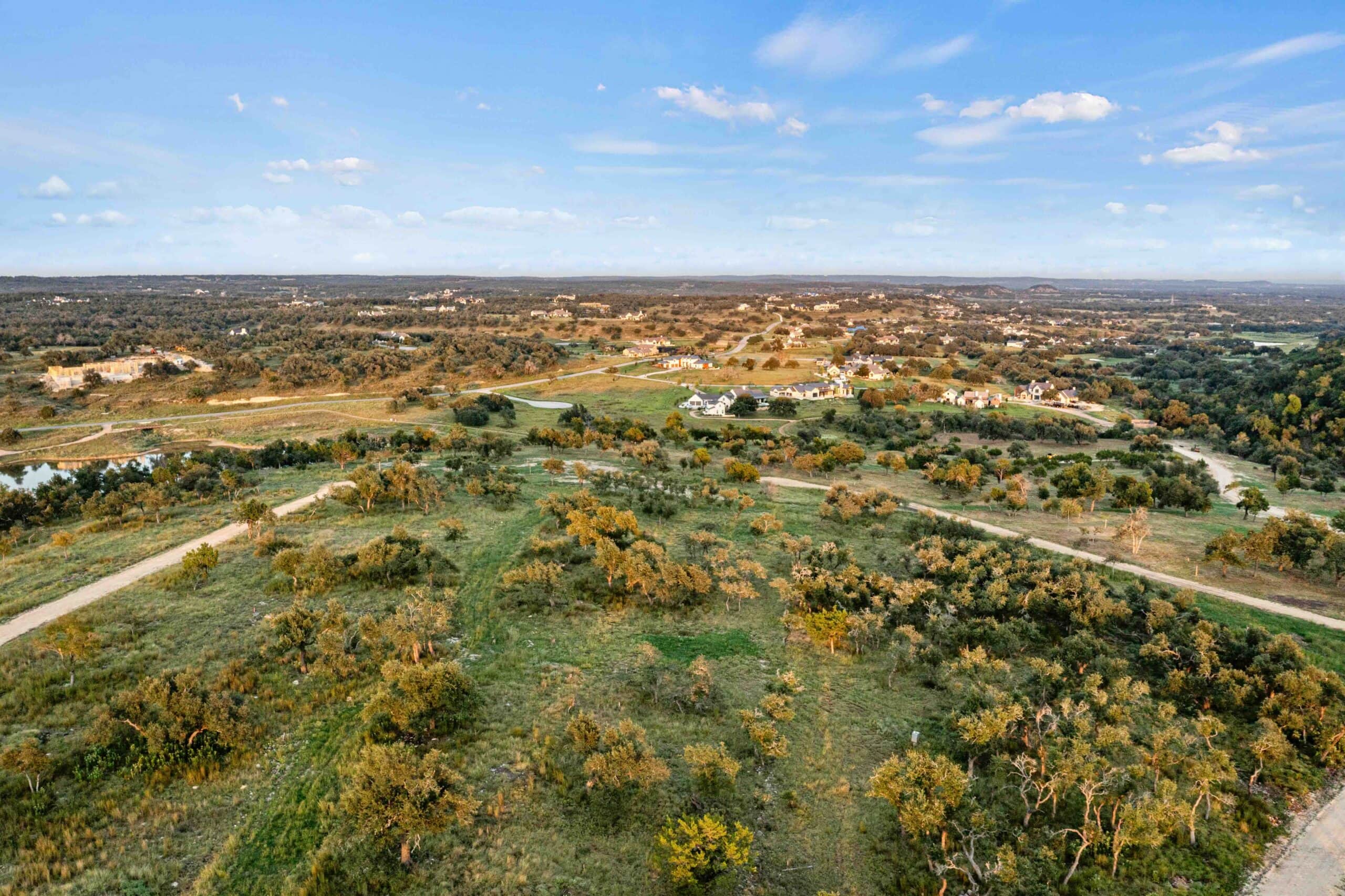 Sutton Bluff_DJI_0151