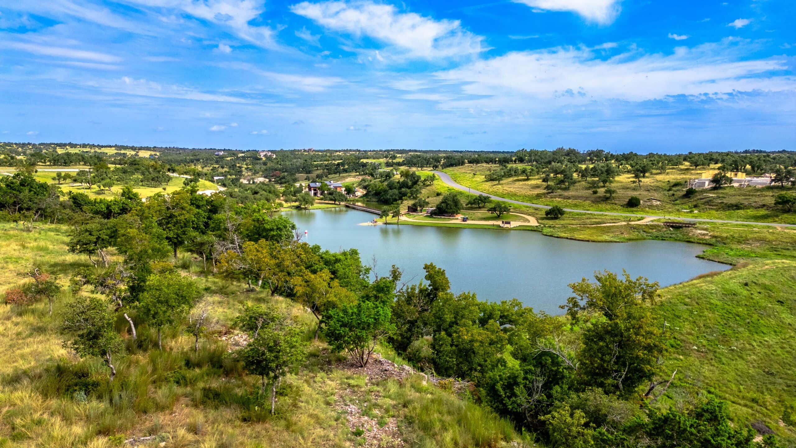 Sutton Bluff_DJI_0979-HDR