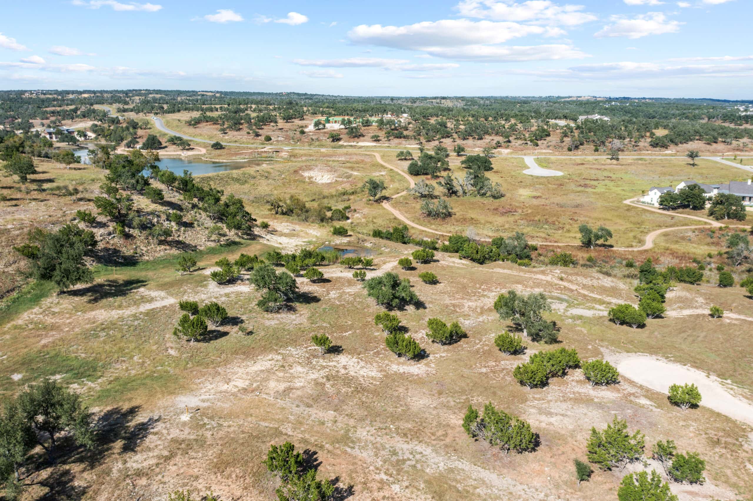 Drone 854 3 1 scaled