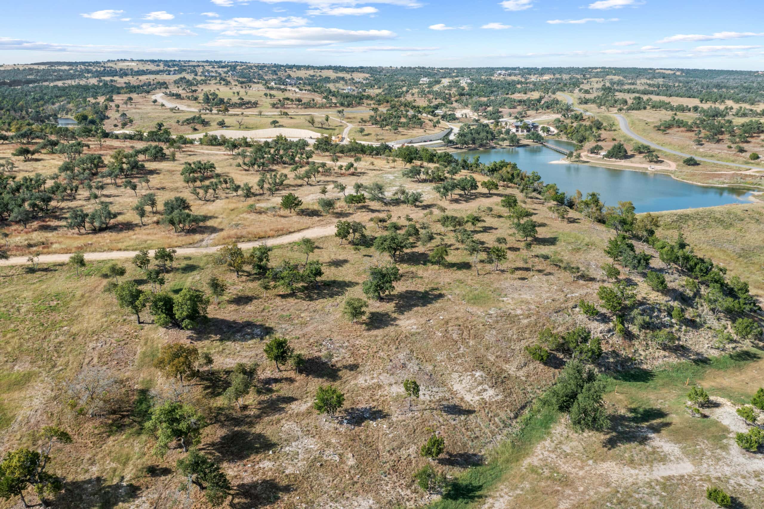 Drone 871 3 2 scaled