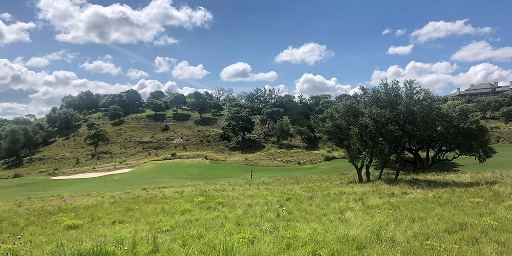 Lot 424R_0001_Photo Jun 25 10 58 08 AM