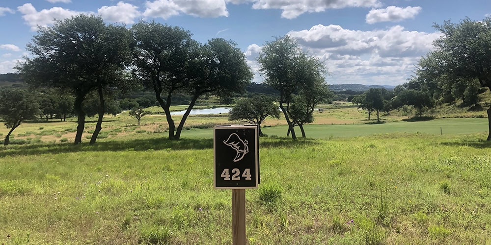 Lot 424R_0005_Photo Jun 25 10 53 39 AM