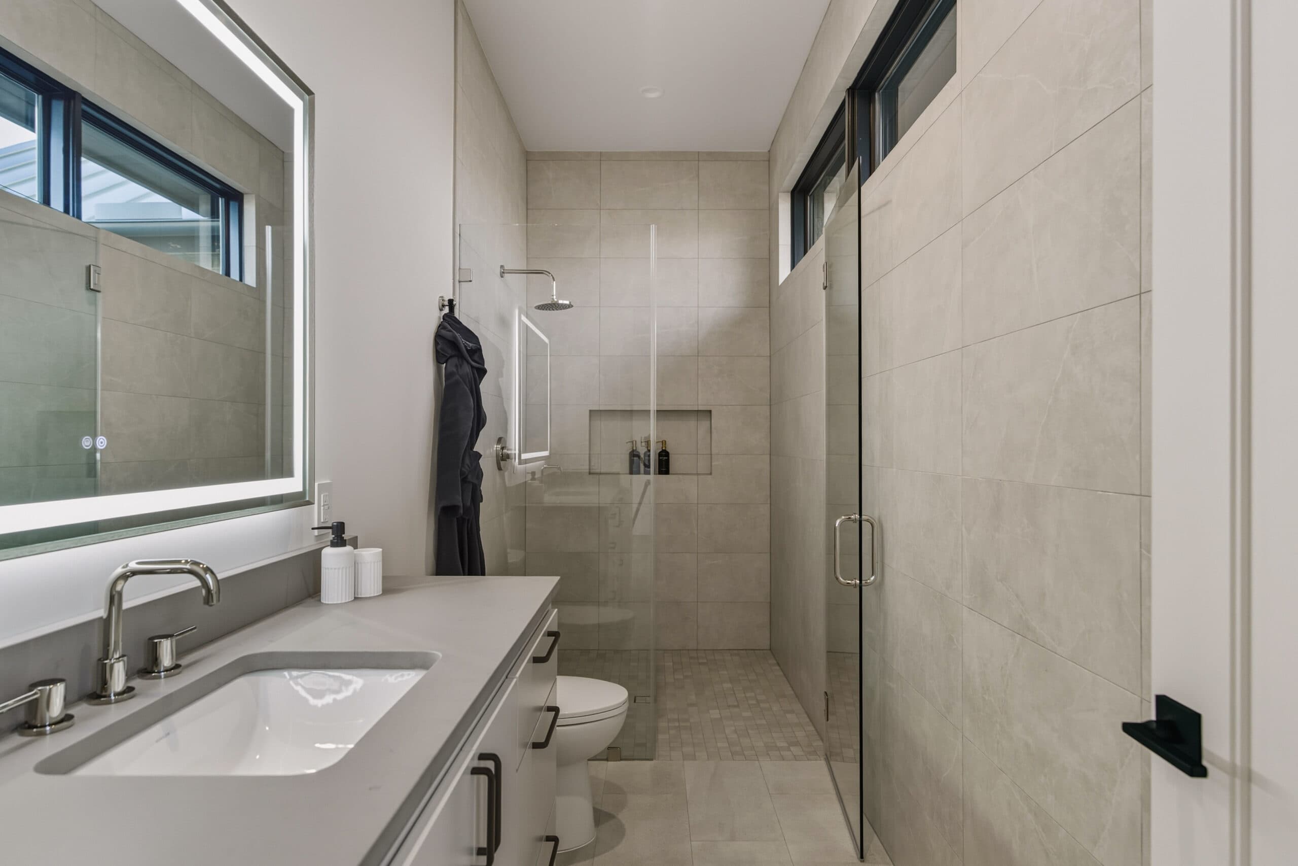 Bathroom scaled