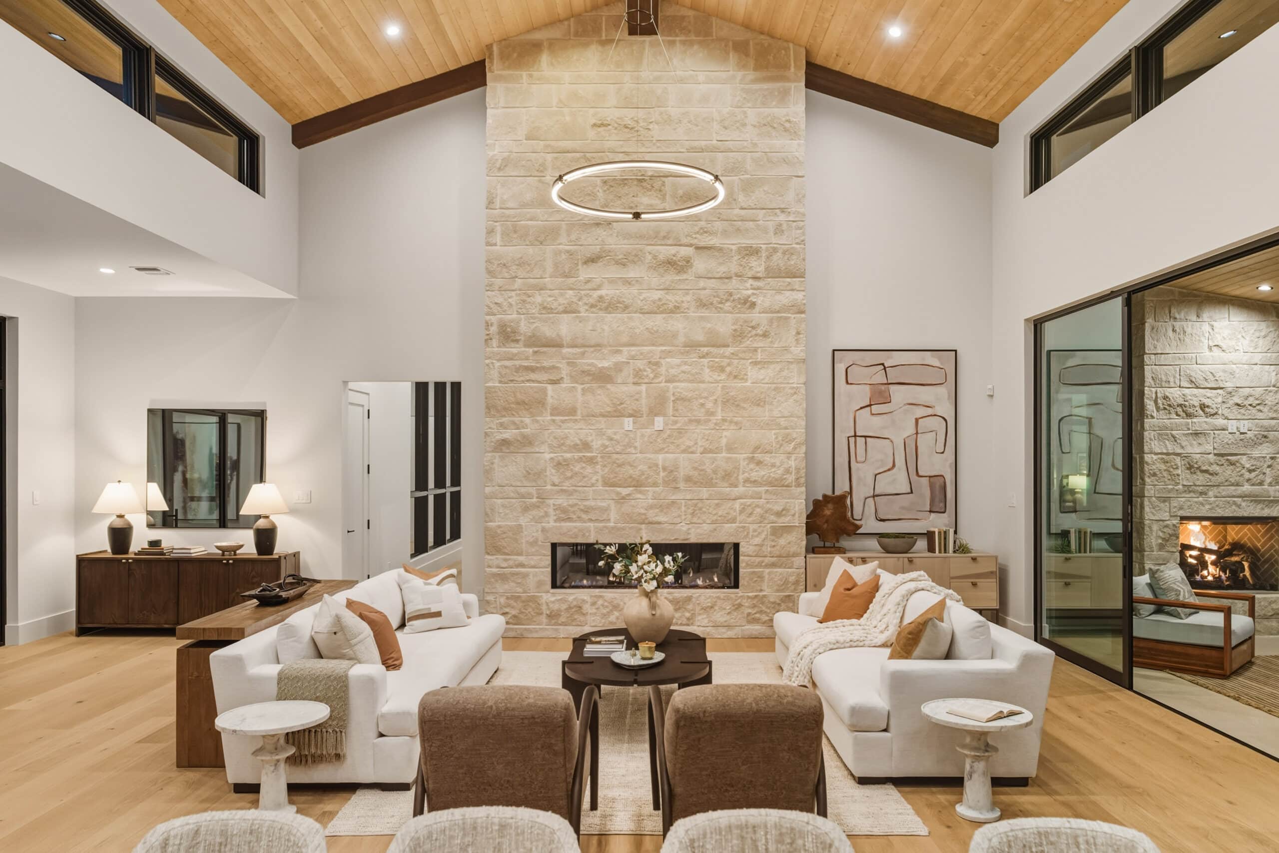 Livingroom scaled