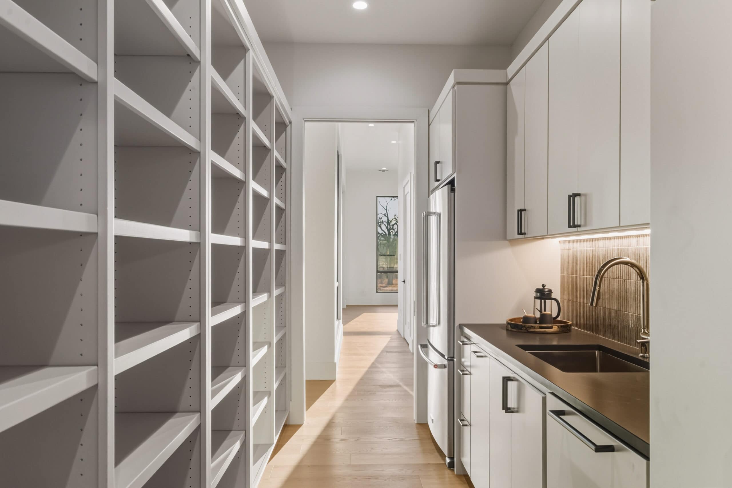 Pantry scaled