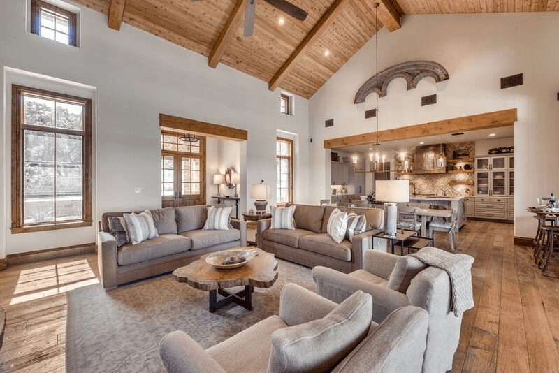 Photo Nov 13 2025 7 09 40 PM 1 1