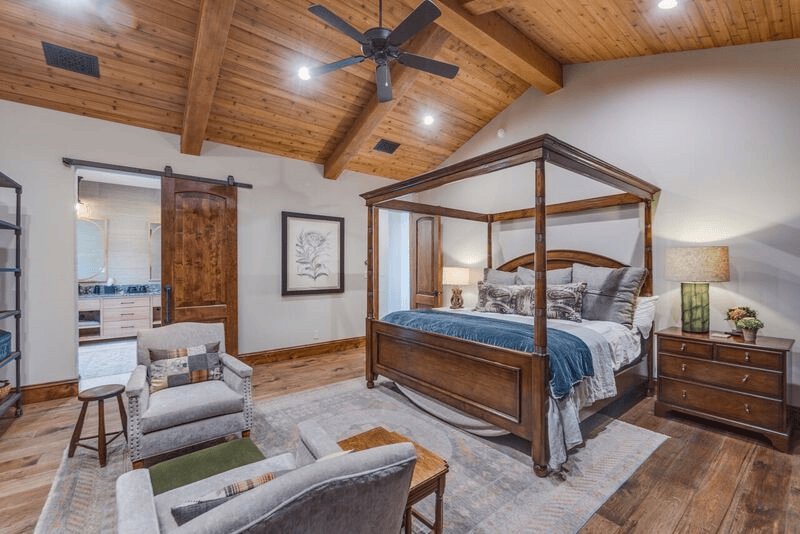 Photo Nov 13 2025 7 09 40 PM 2 1 1