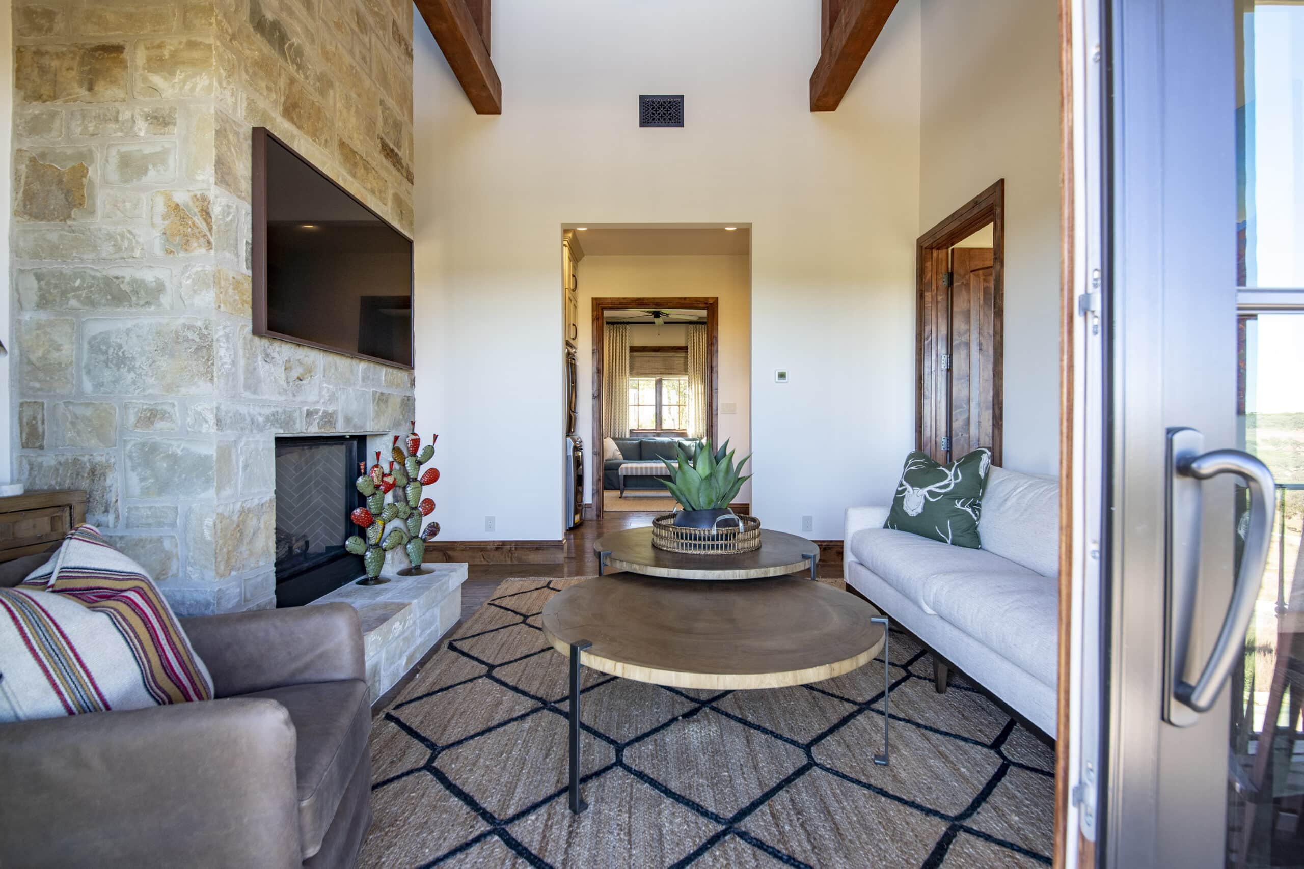 Photo Oct 29 2020 3 35 49 PM 1 scaled