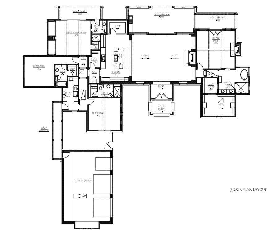 Screenshot_17 11 2025_114547_