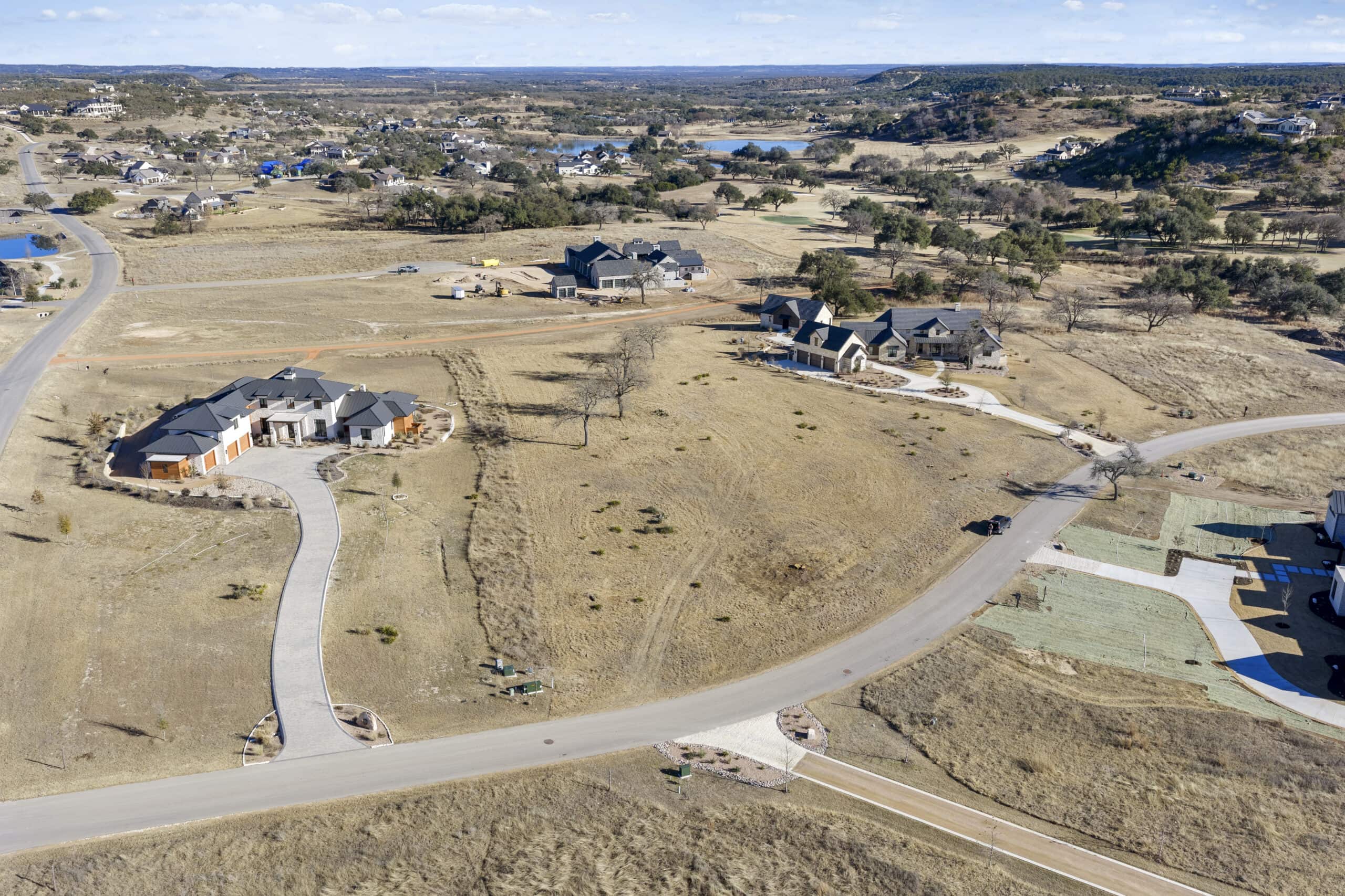 DJI_20260206161404_0531_D scaled