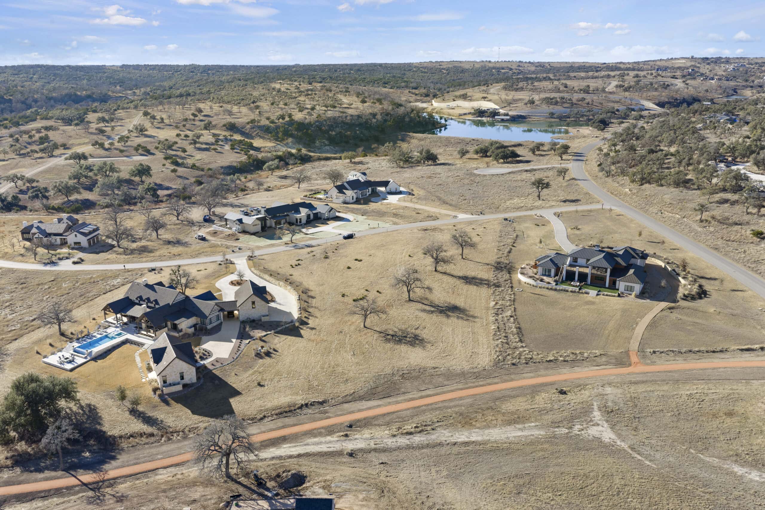 DJI_20260206161653_0551_D scaled