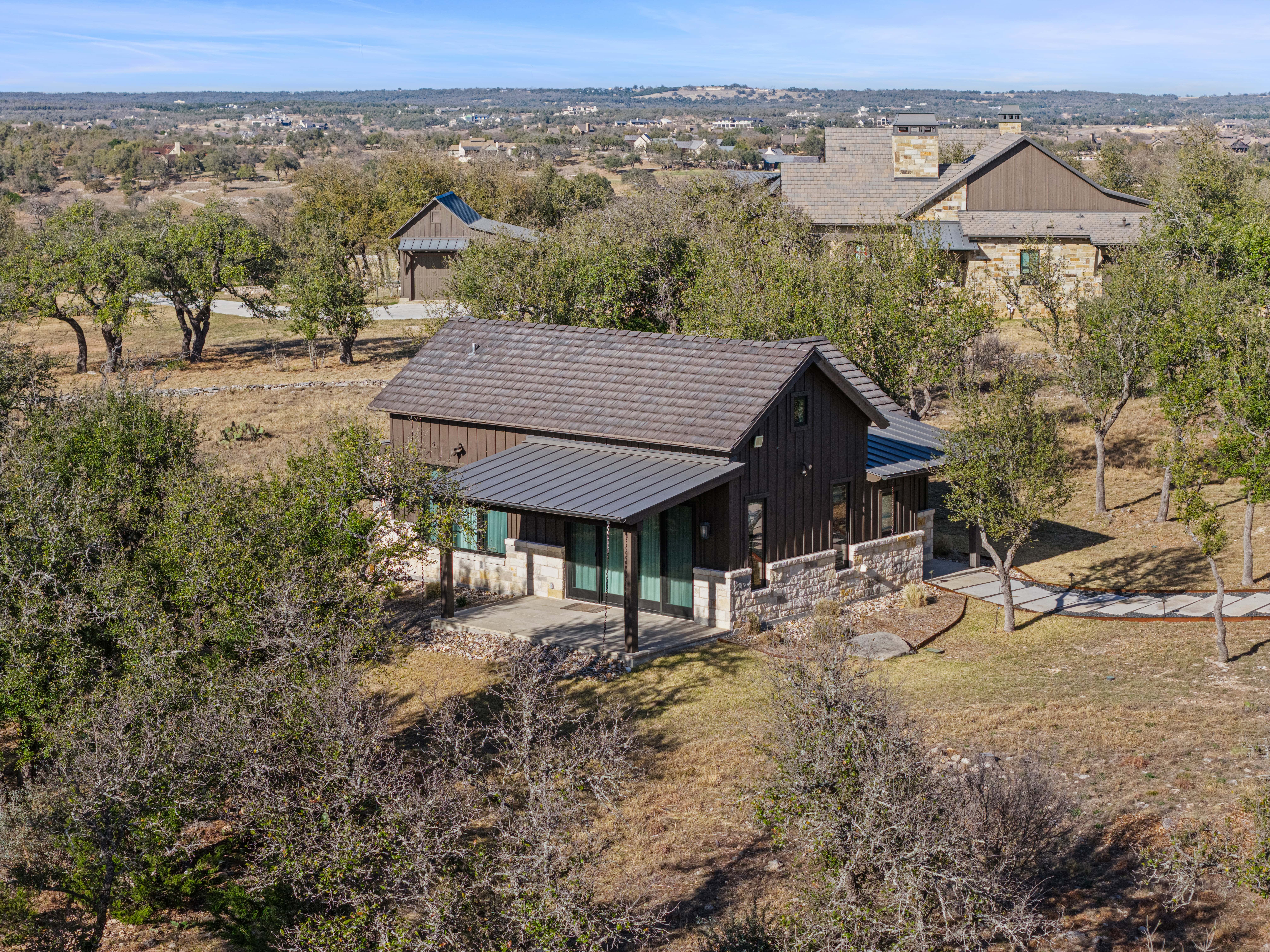 DJI_20260226161630_0695_D