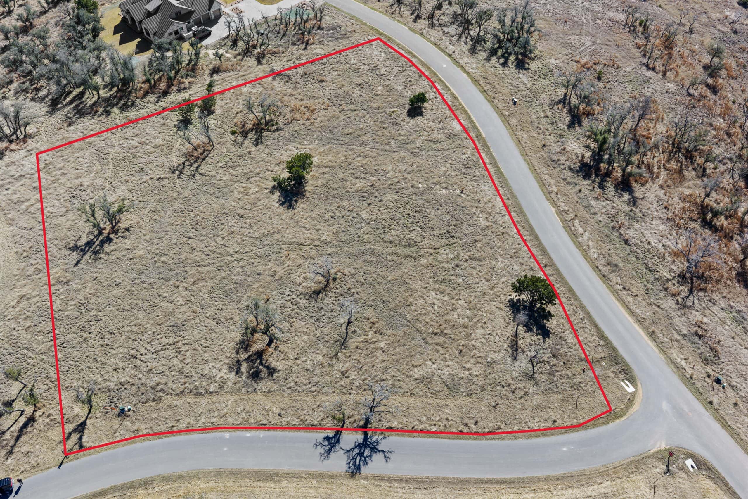 Drone 3 with lot lines scaled