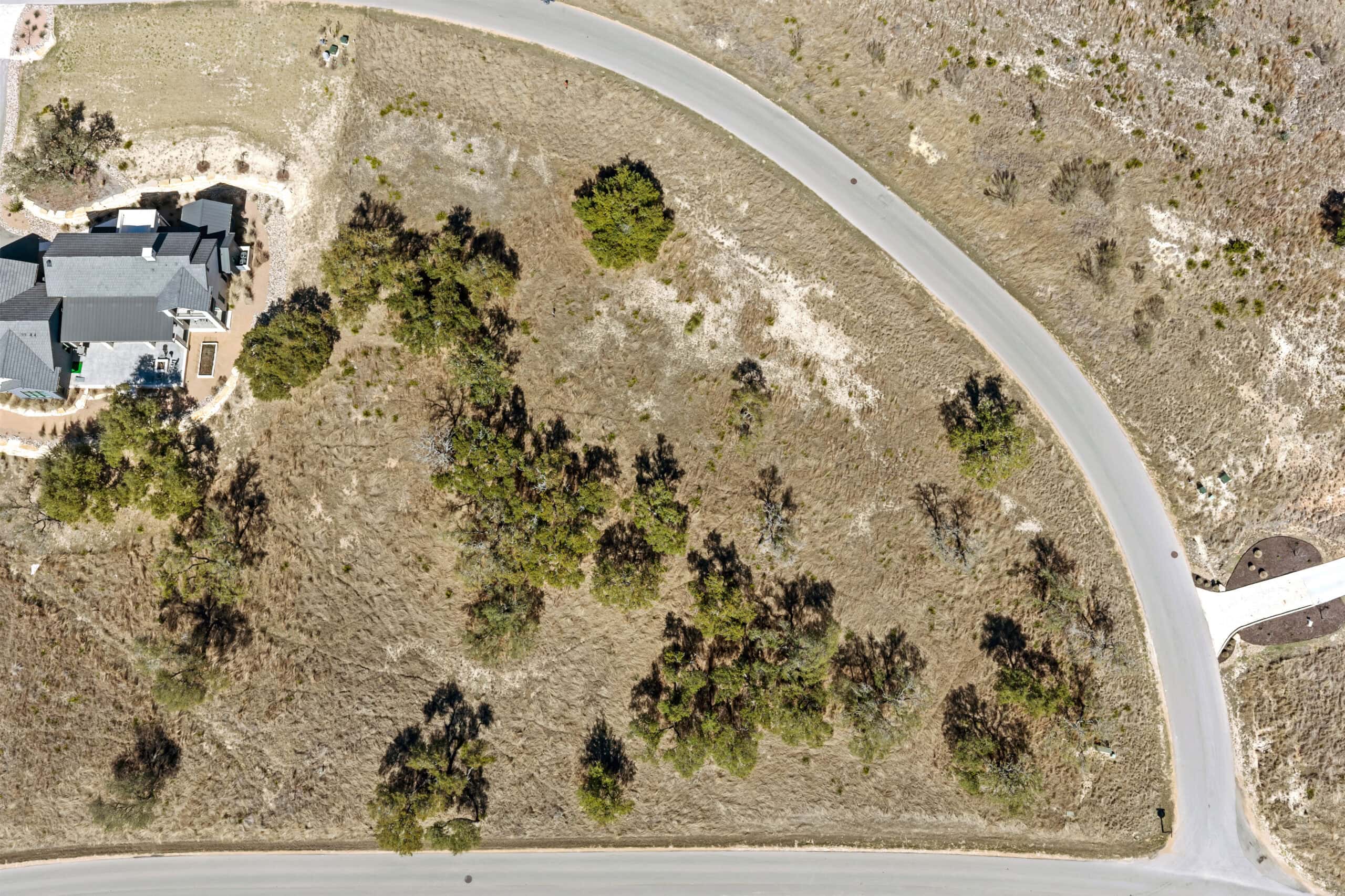 Drone 4 1 scaled