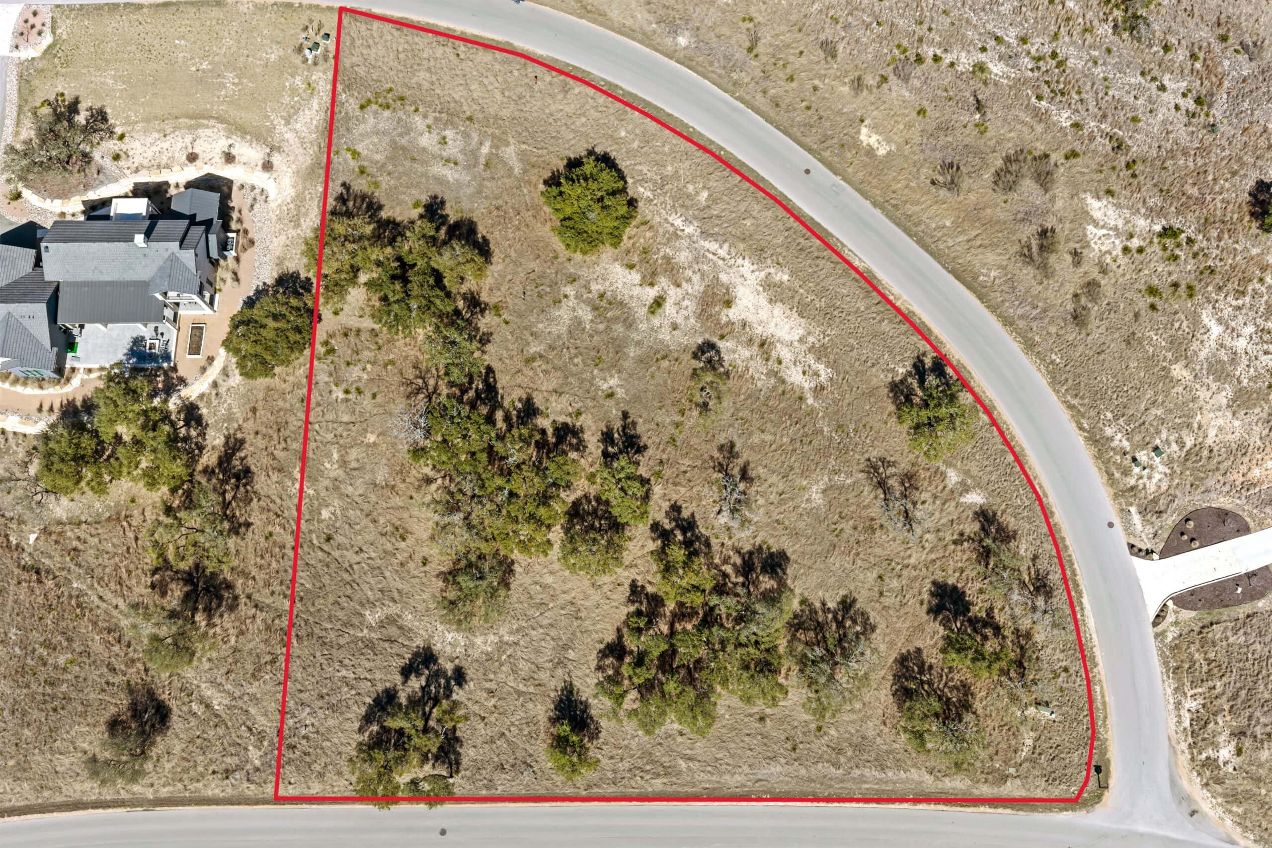 Drone 4 with Lot Lines 1 scaled