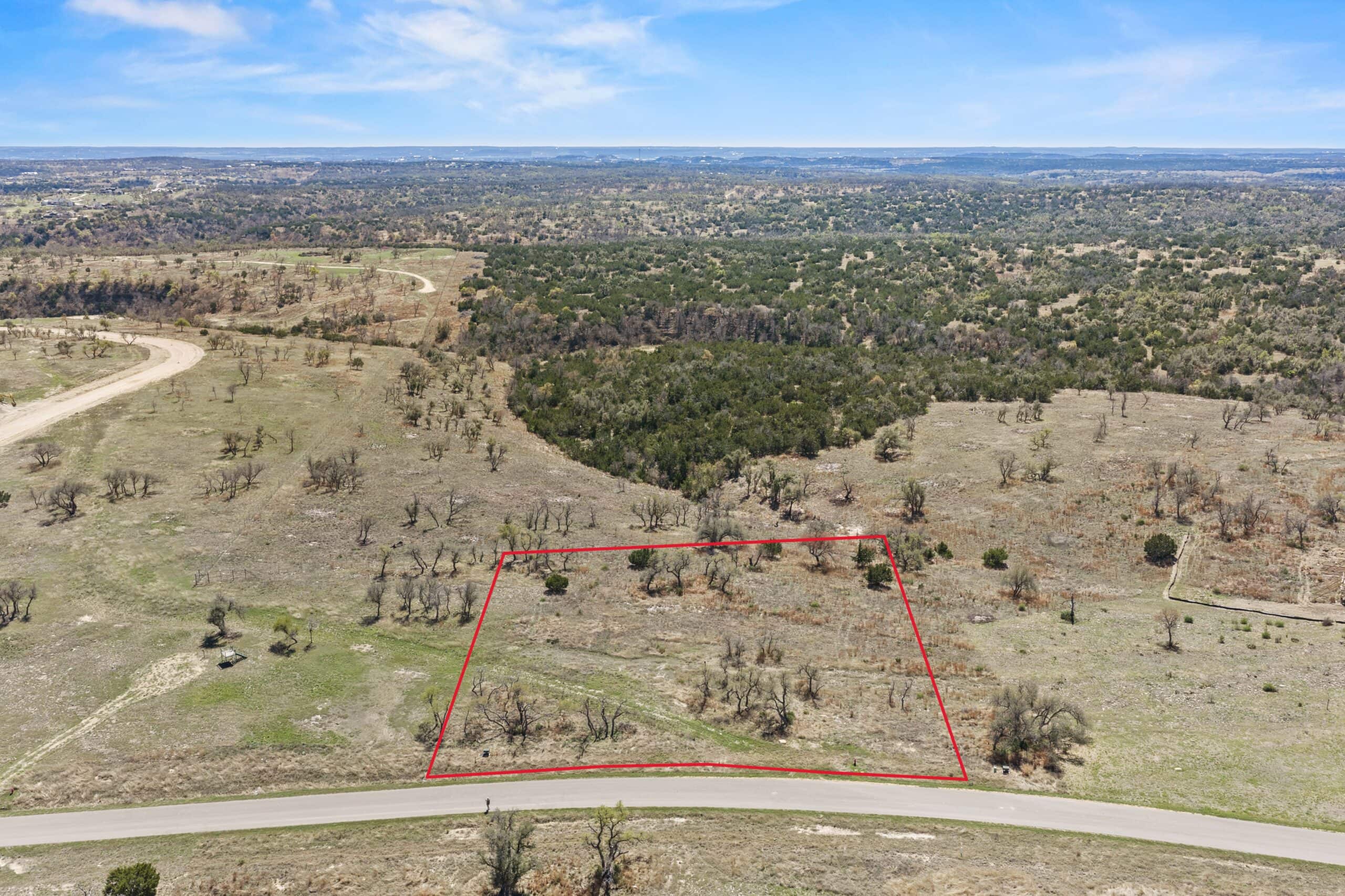 740 3 lot lines scaled