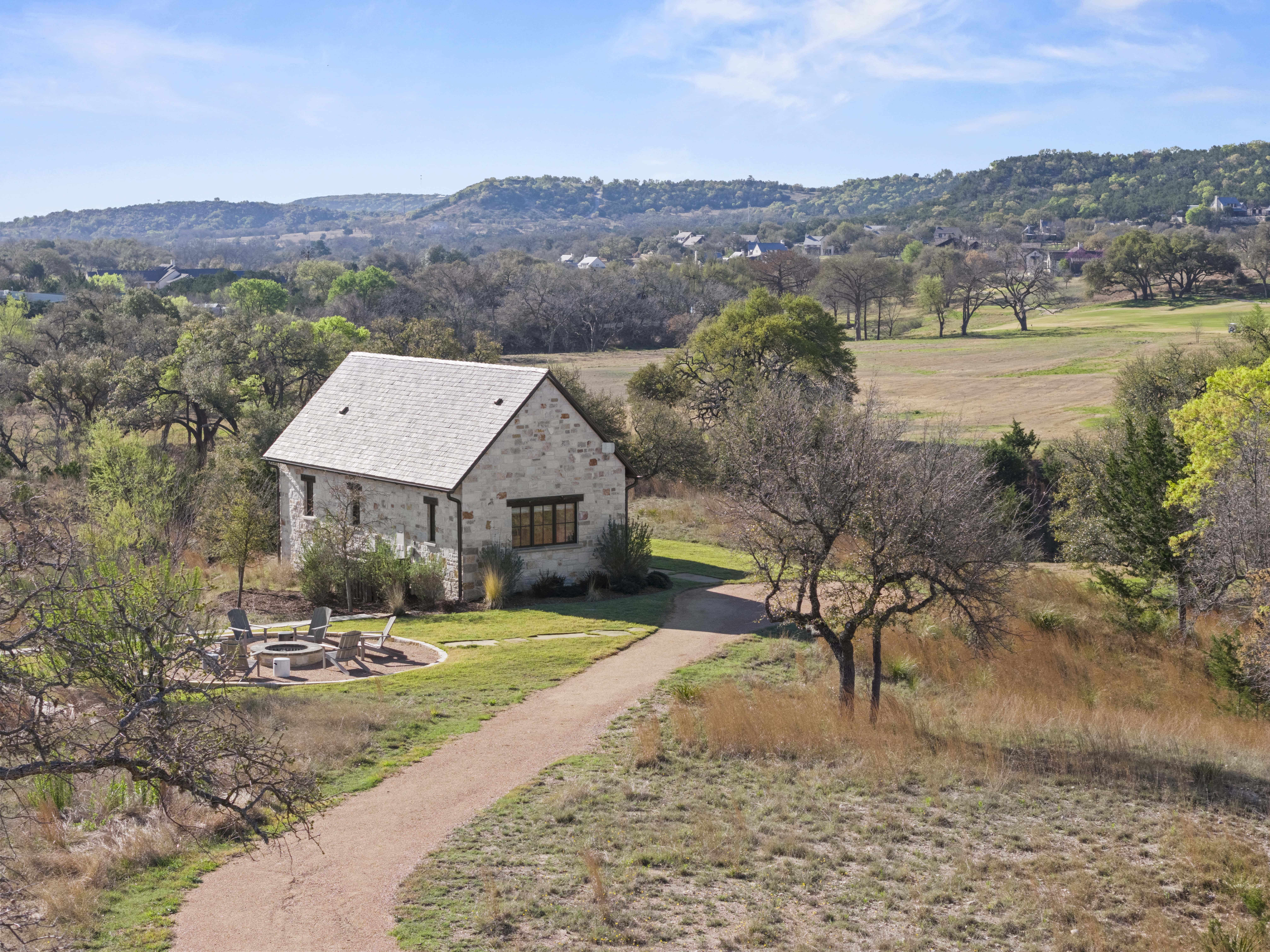 DJI_20260321095652_0004_D