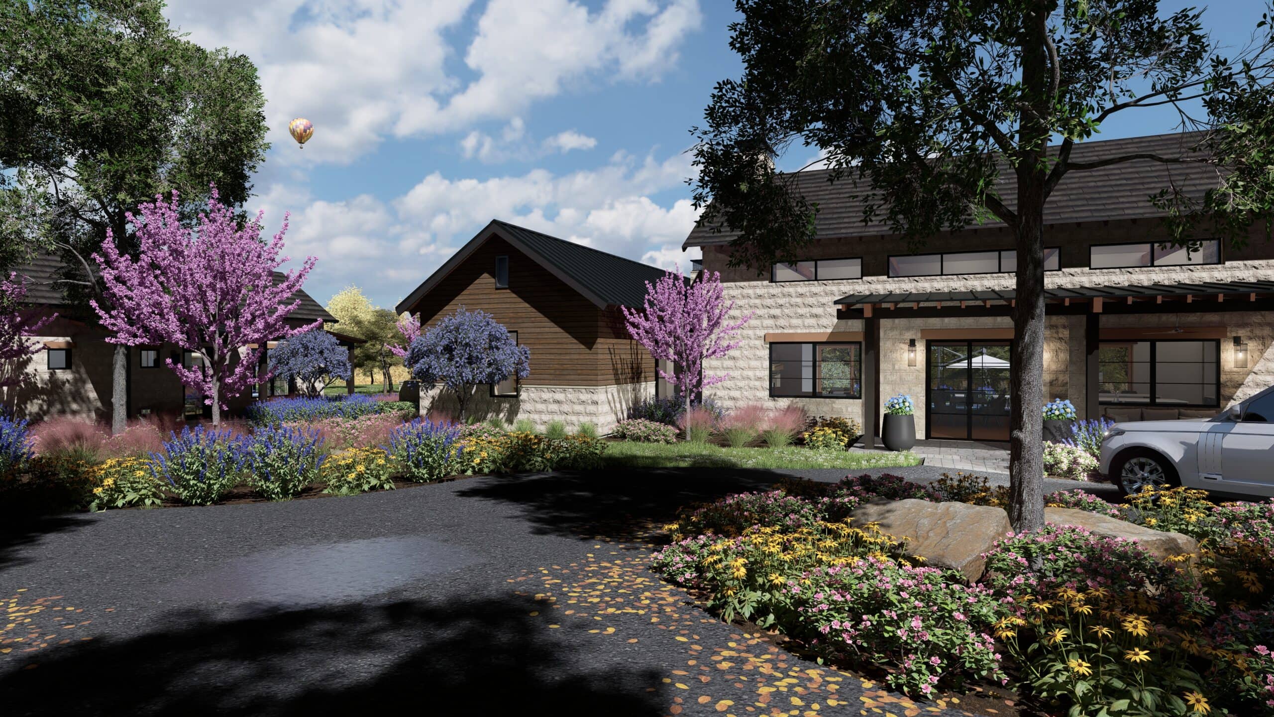 BR Lot 744 Rendering 1 scaled