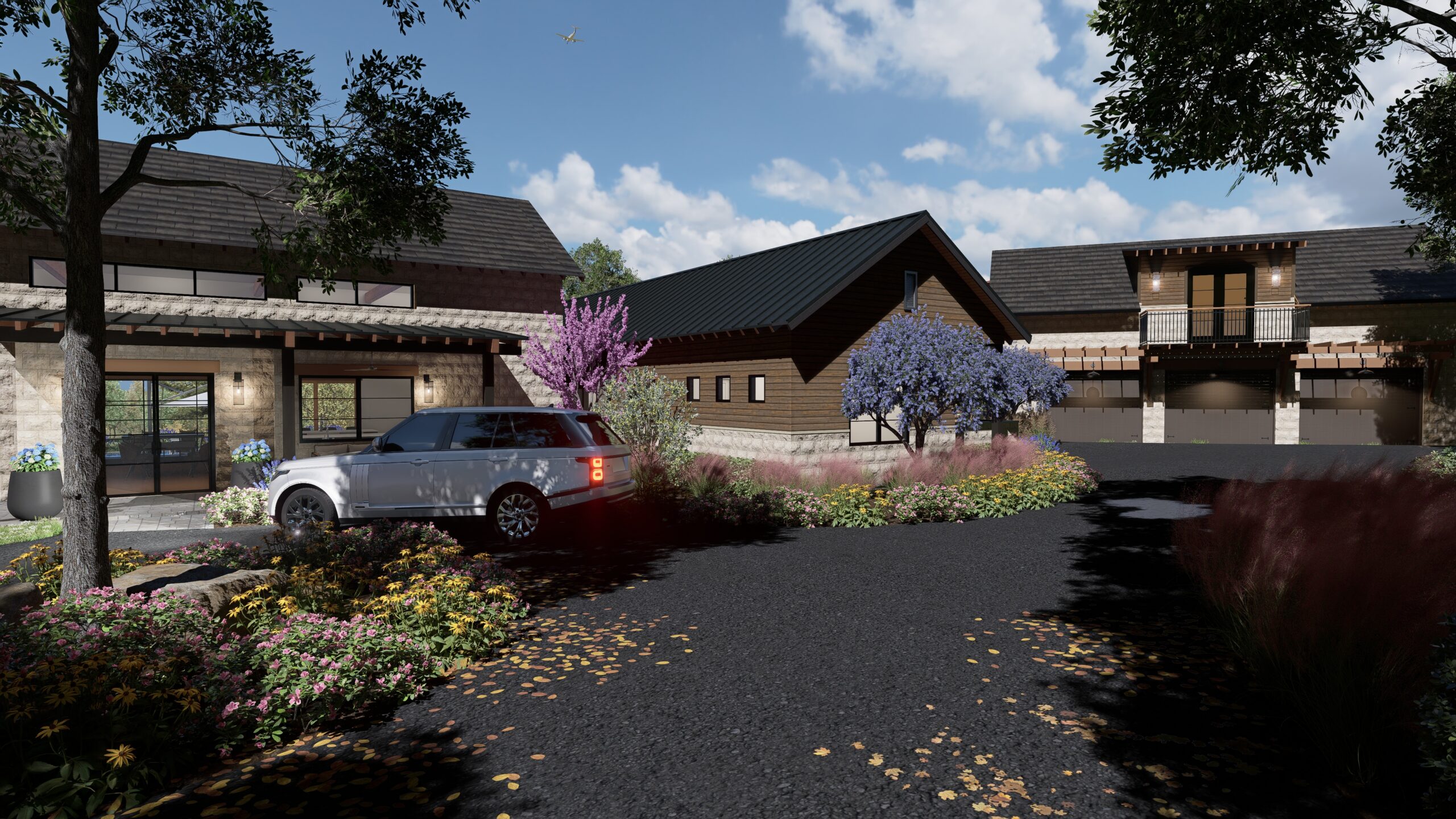 BR Lot 744 Rendering 2 scaled