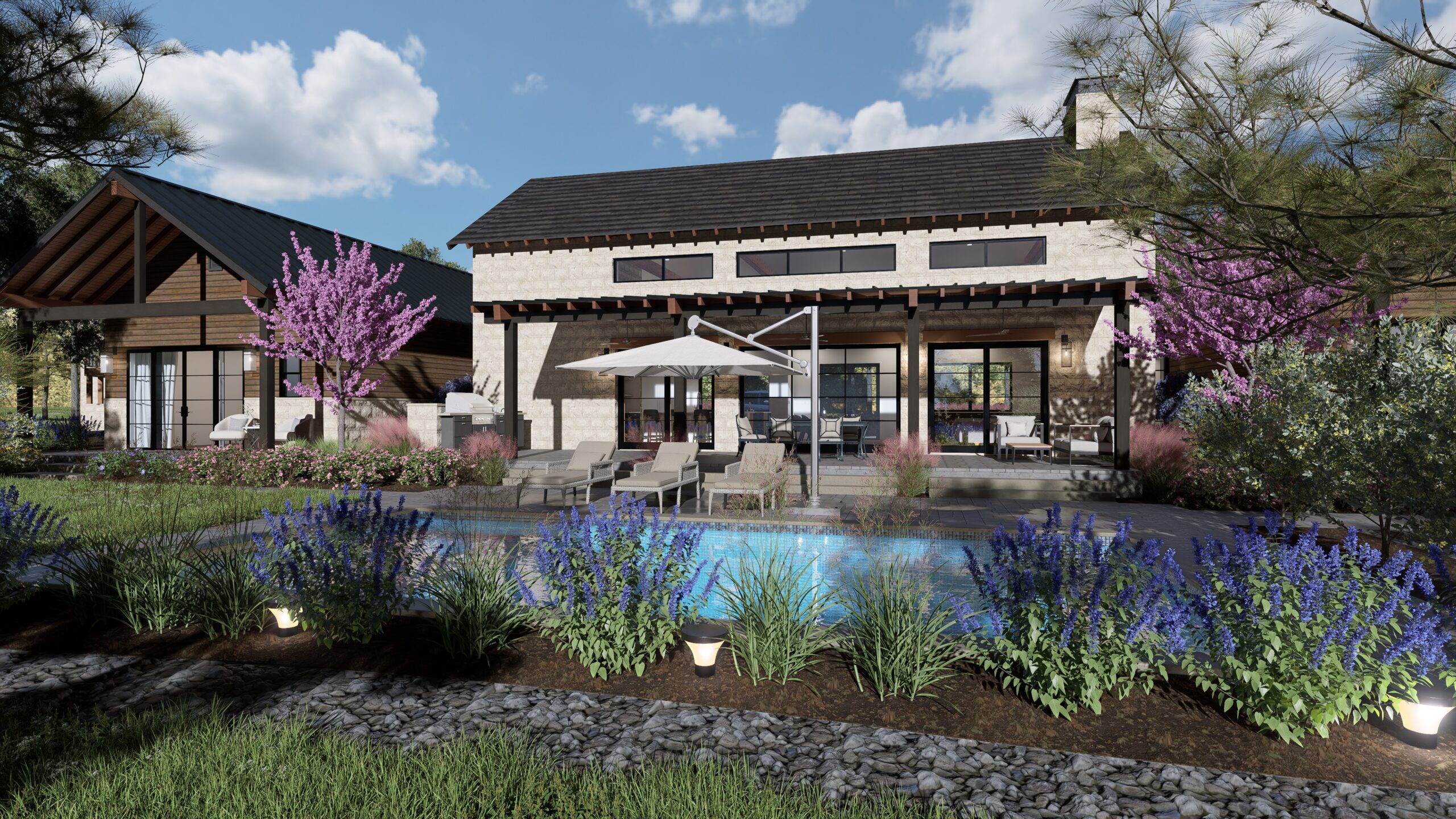 BR Lot 744 Rendering 3 scaled