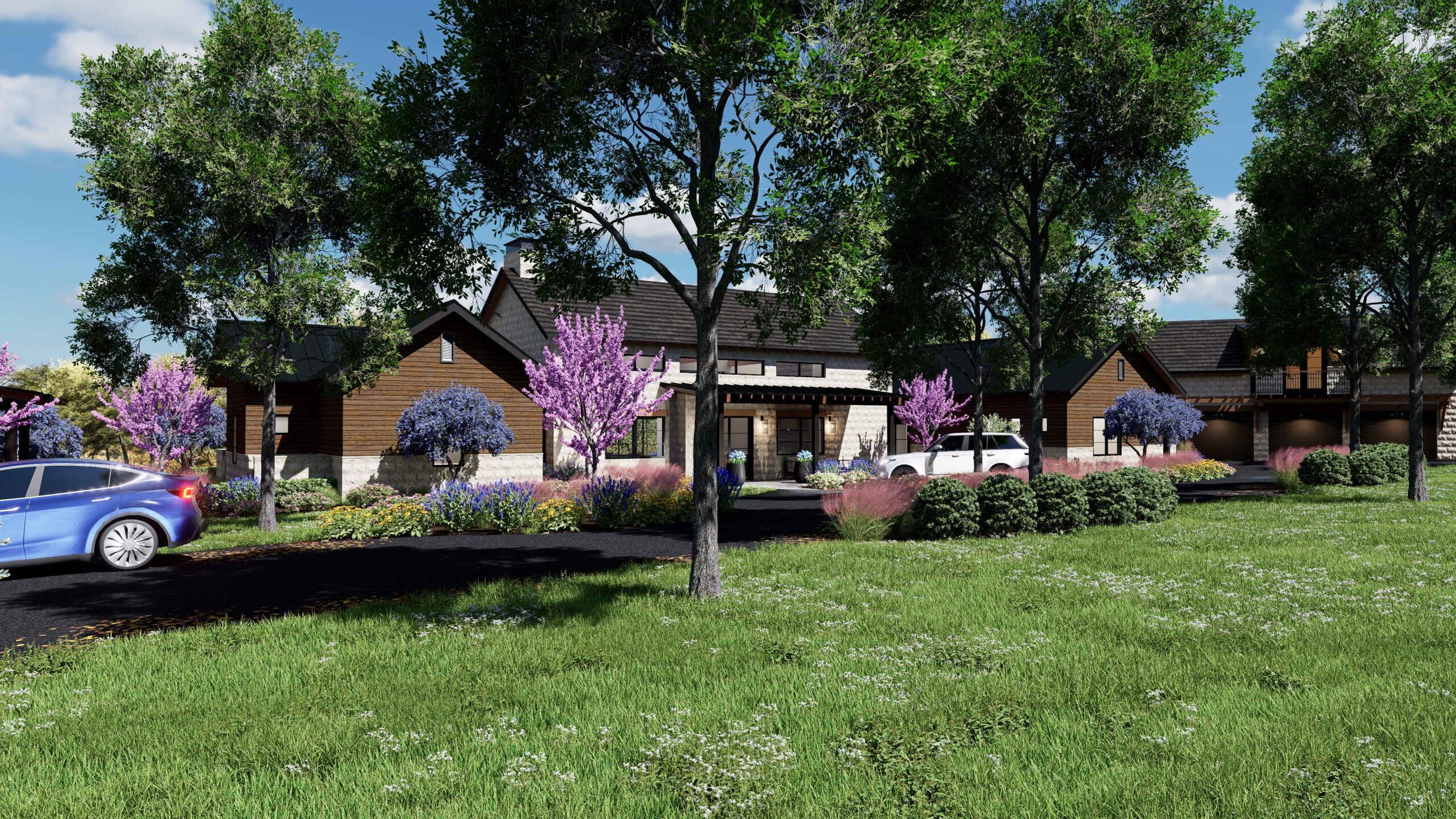 BR Lot 744 Rendering 4 scaled