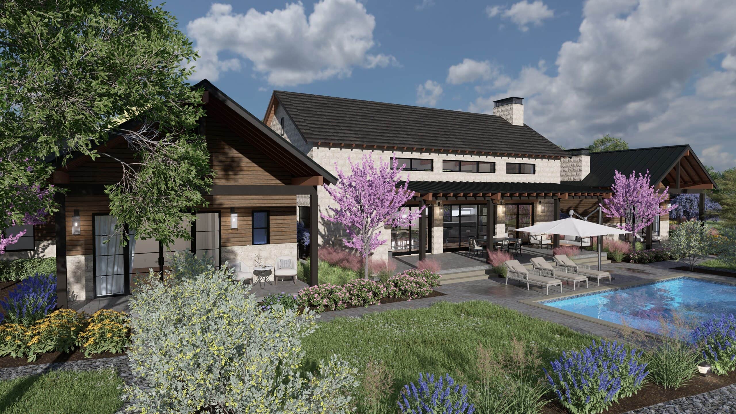 BR Lot 744 Rendering 5 scaled